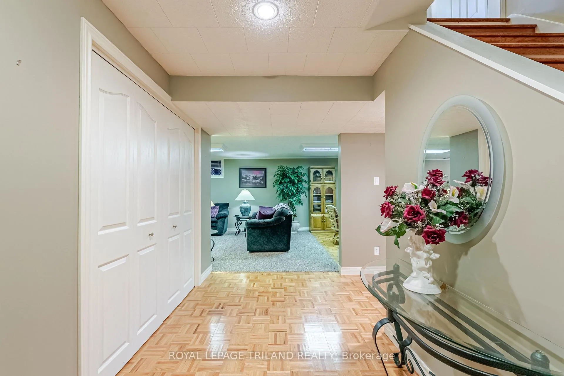 Photo 30 of 67 Donker Drive, St. Thomas — HOMEH