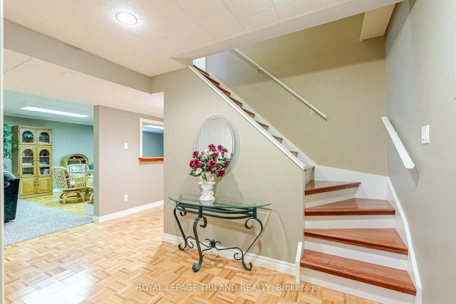 Photo 31 of 67 Donker Drive, St. Thomas — HOMEH