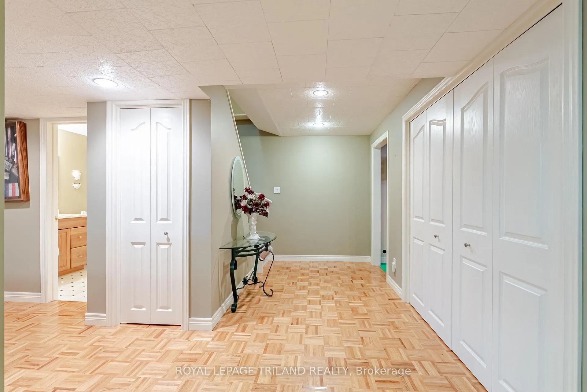 Photo 32 of 67 Donker Drive, St. Thomas — HOMEH