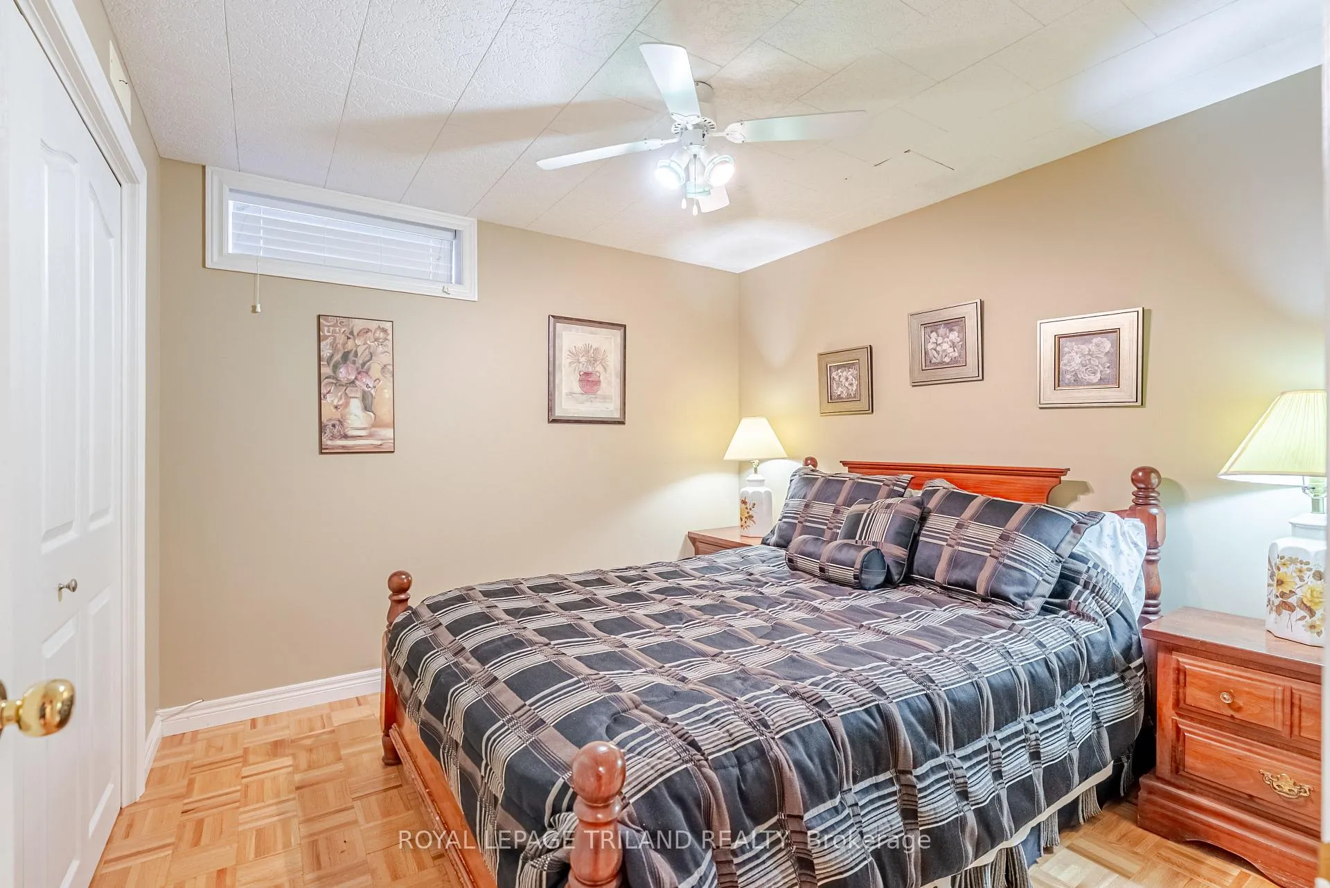 Photo 33 of 67 Donker Drive, St. Thomas — HOMEH