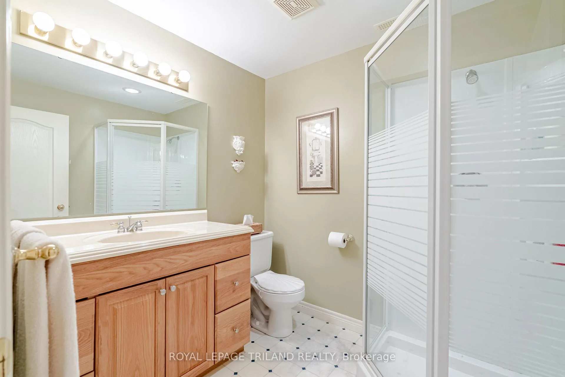 Photo 34 of 67 Donker Drive, St. Thomas — HOMEH