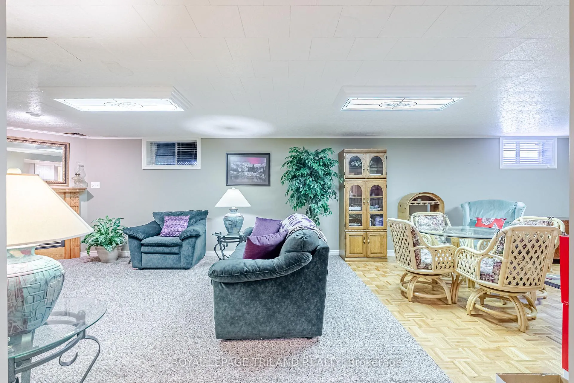 Photo 35 of 67 Donker Drive, St. Thomas — HOMEH