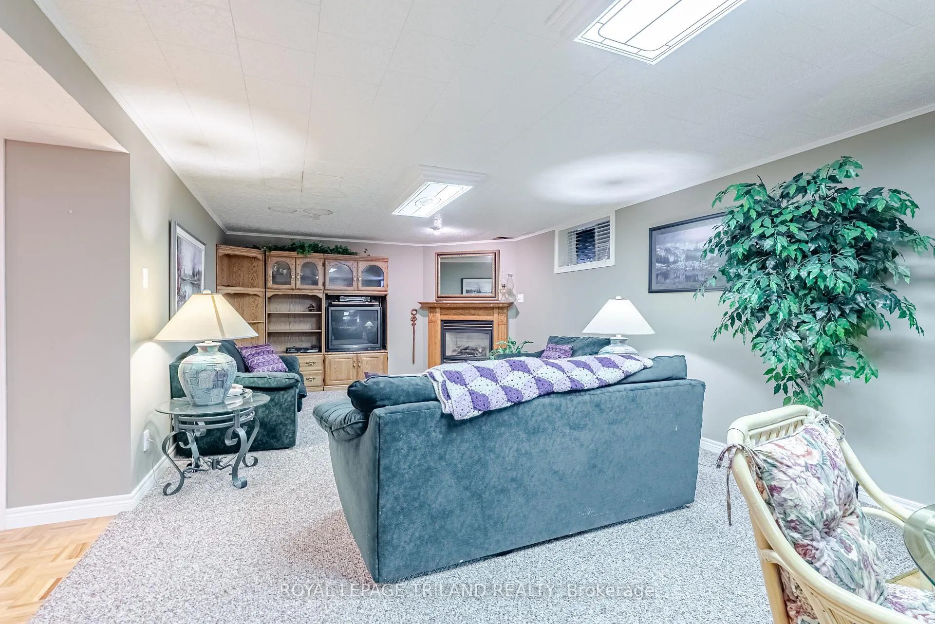 Photo 36 of 67 Donker Drive, St. Thomas — HOMEH