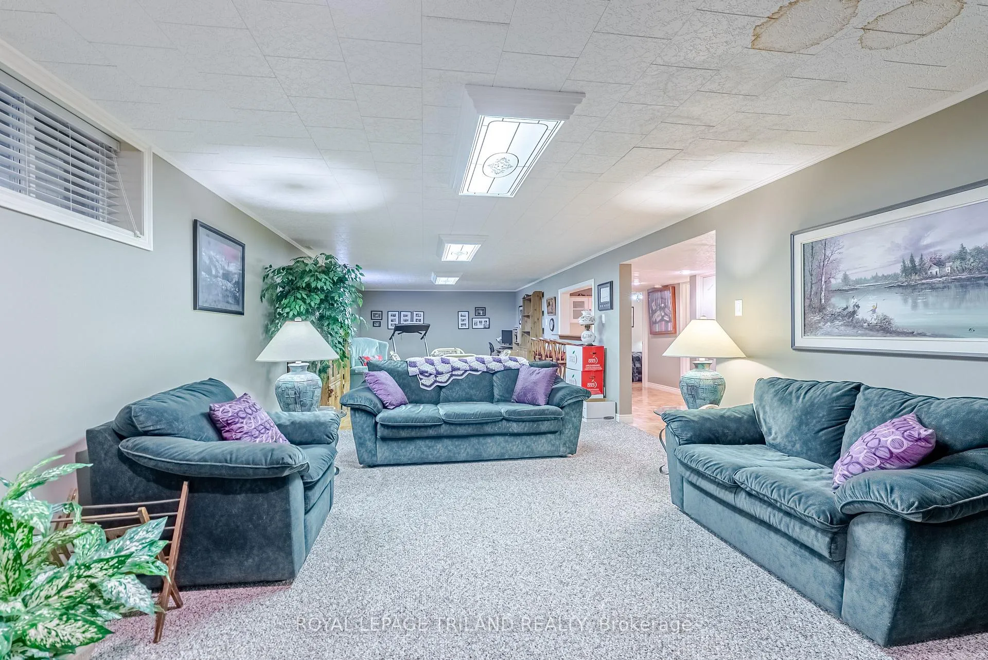 Photo 37 of 67 Donker Drive, St. Thomas — HOMEH
