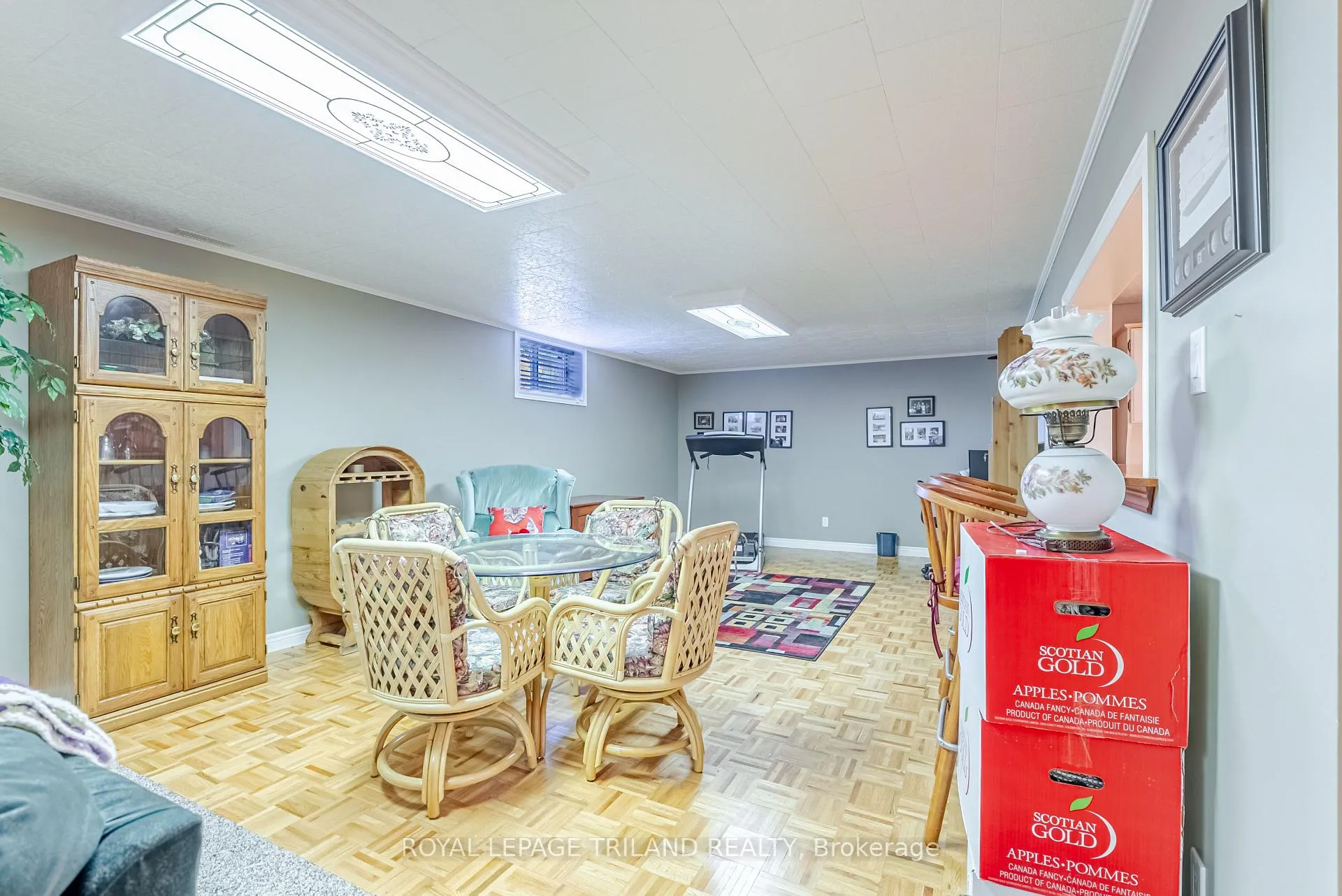 Photo 38 of 67 Donker Drive, St. Thomas — HOMEH
