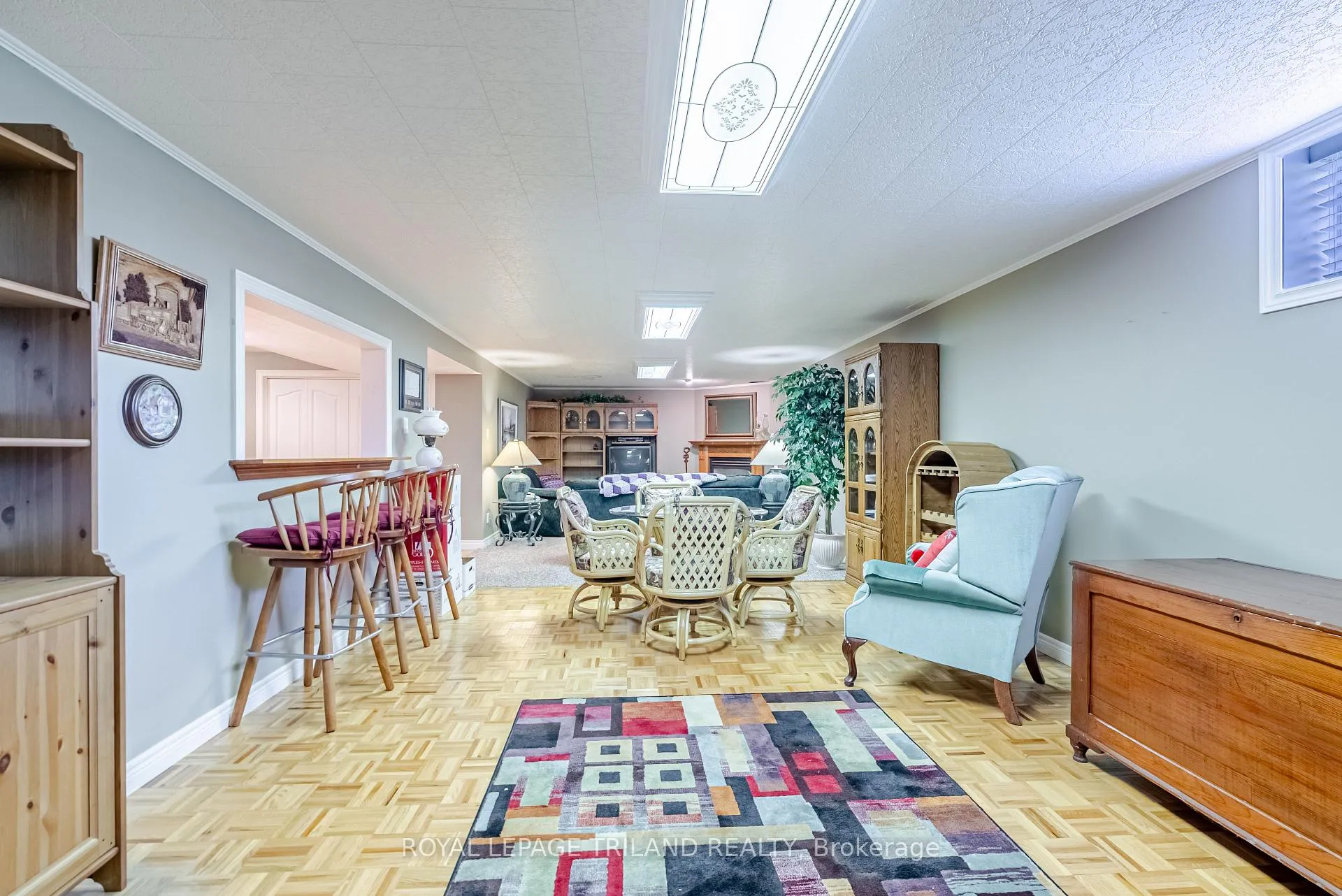 Photo 39 of 67 Donker Drive, St. Thomas — HOMEH