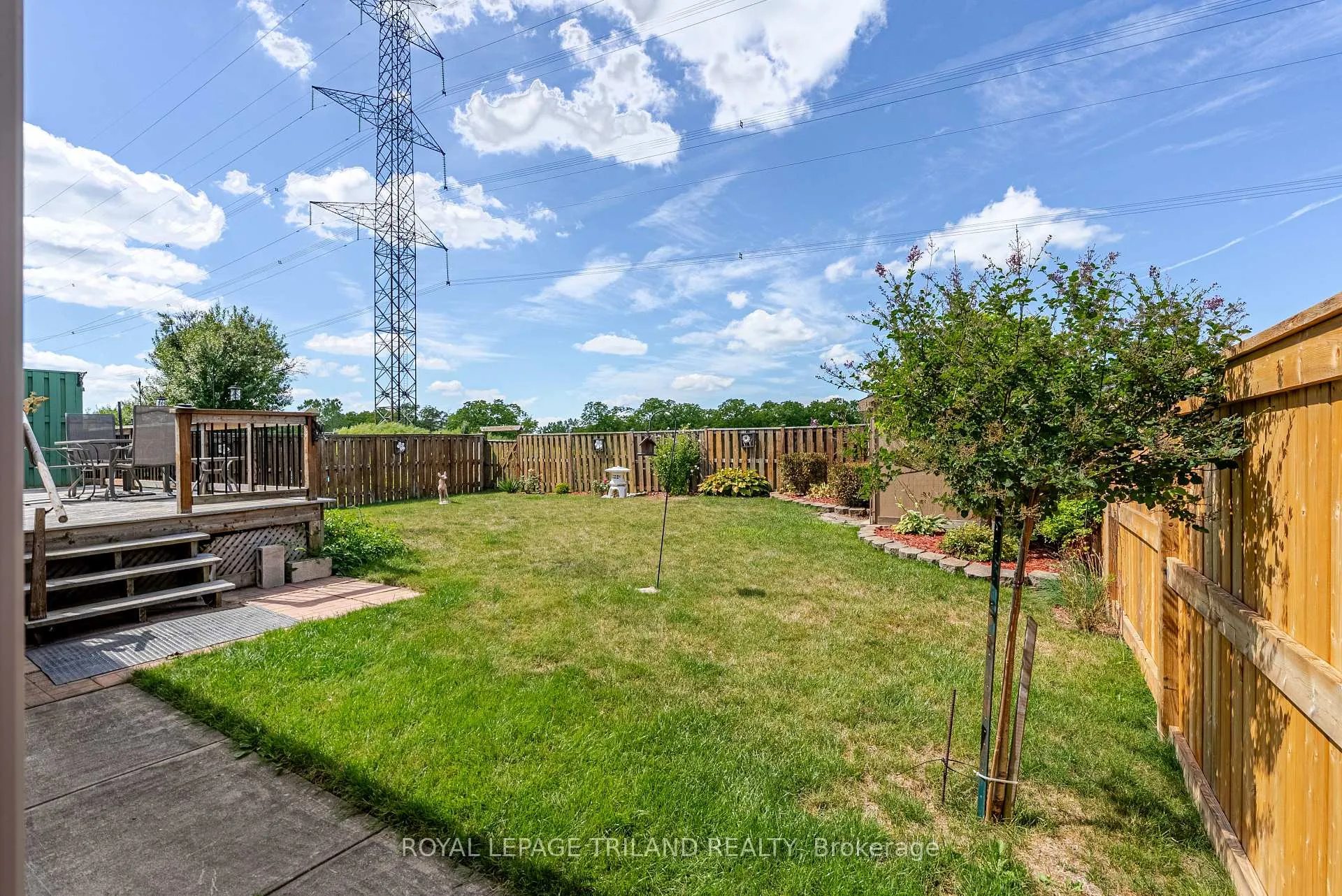 Photo 44 of 67 Donker Drive, St. Thomas — HOMEH