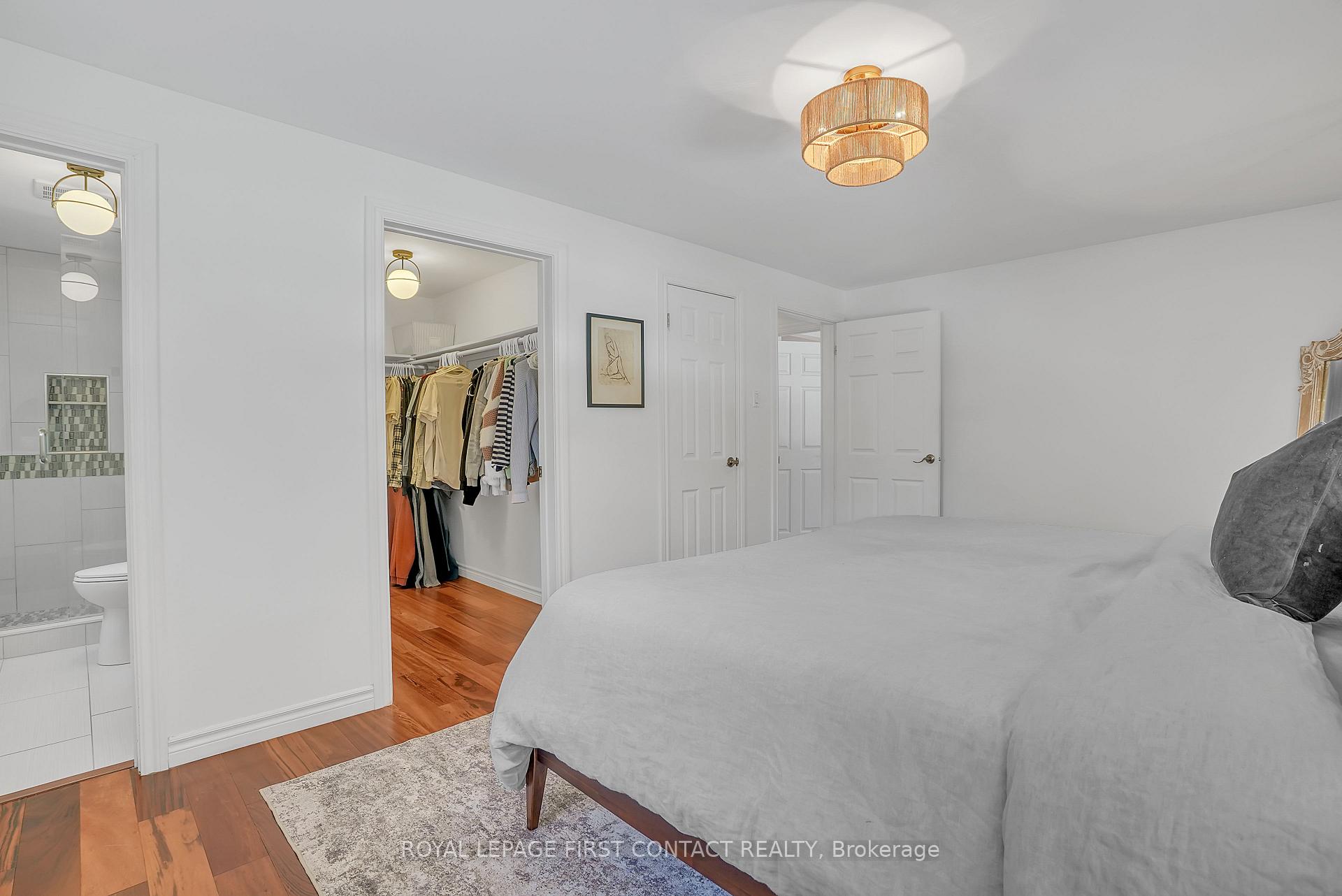 Photo 16 of 11 Vernar Drive, Springwater, Midhurst — HOMEH