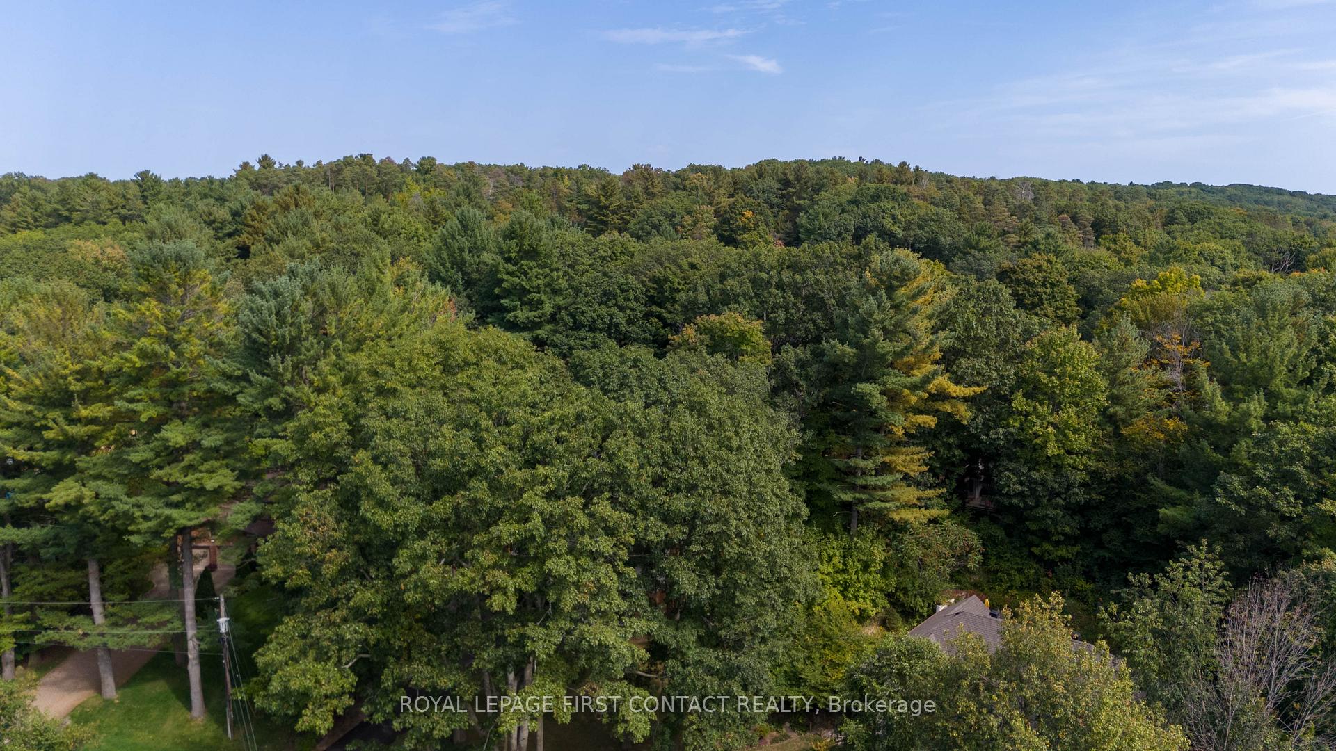 Photo 34 of 11 Vernar Drive, Springwater, Midhurst — HOMEH