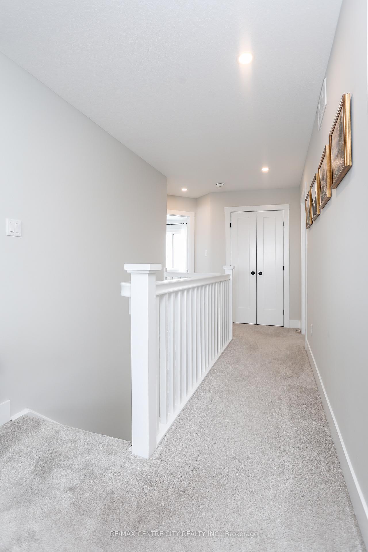 Photo 14 of 75 Renaissance Drive, St. Thomas — HOMEH