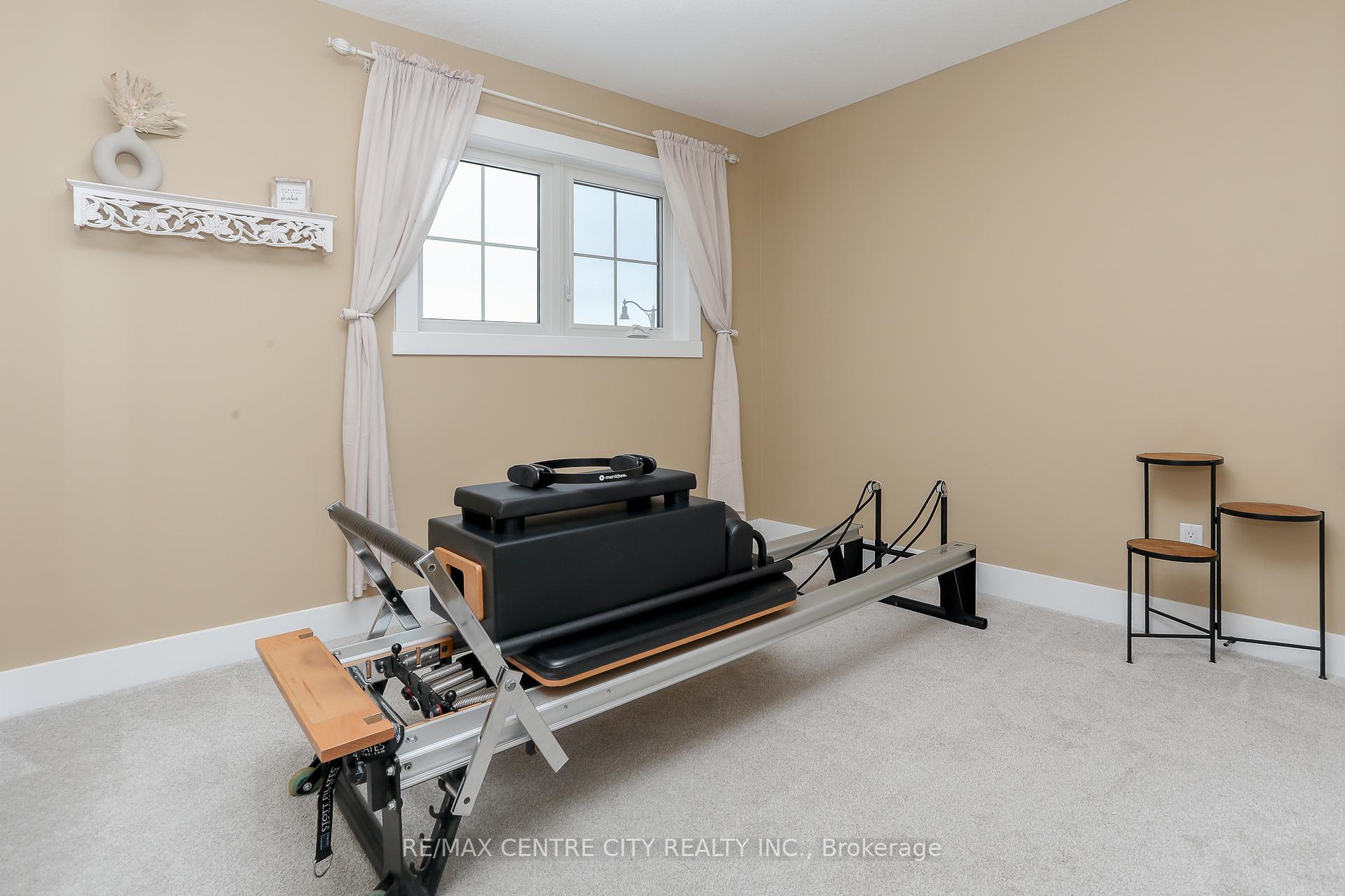 Photo 20 of 75 Renaissance Drive, St. Thomas — HOMEH