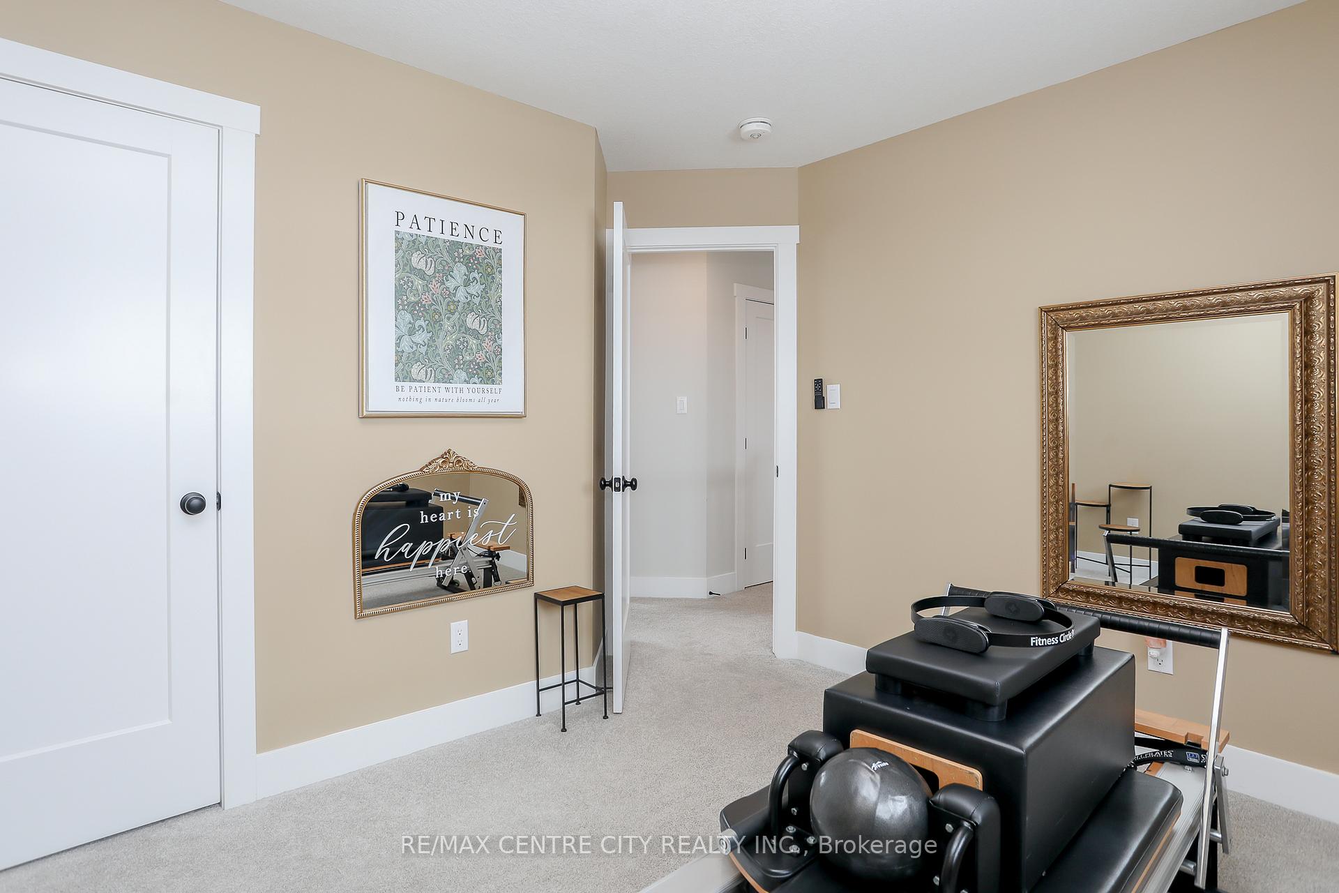 Photo 21 of 75 Renaissance Drive, St. Thomas — HOMEH