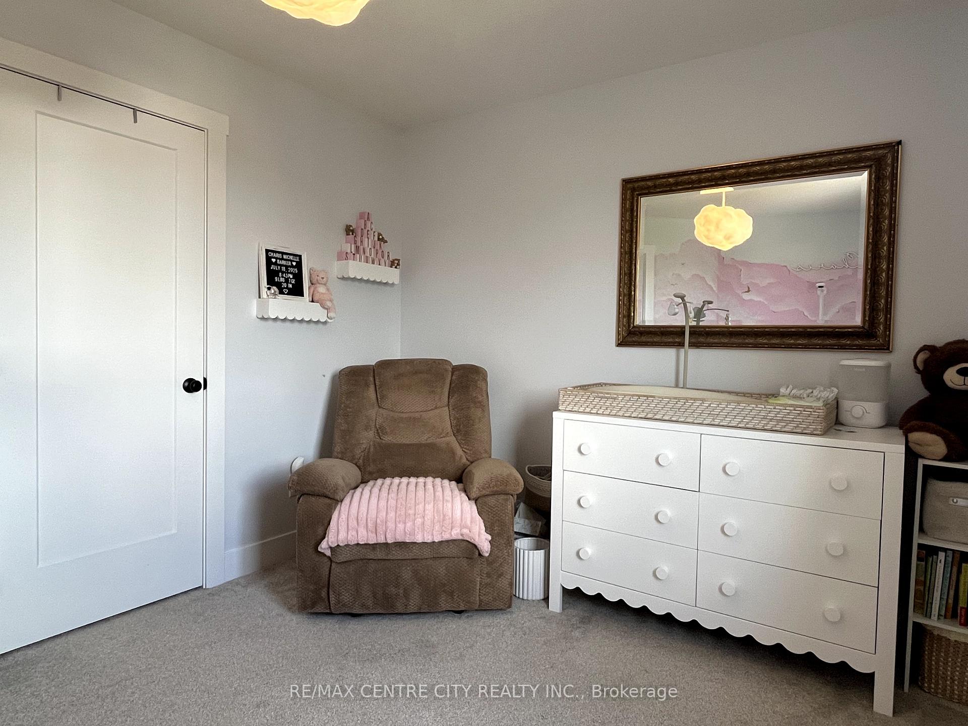 Photo 22 of 75 Renaissance Drive, St. Thomas — HOMEH