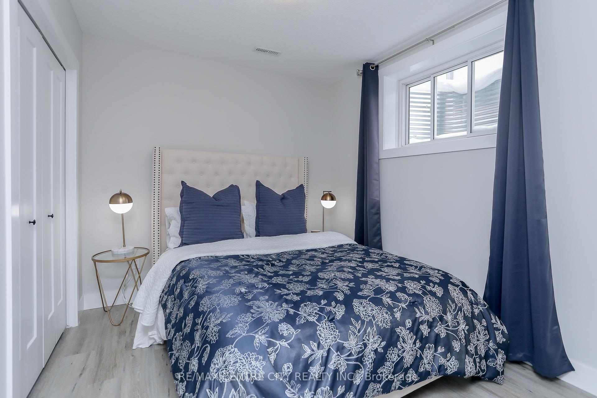 Photo 29 of 75 Renaissance Drive, St. Thomas — HOMEH