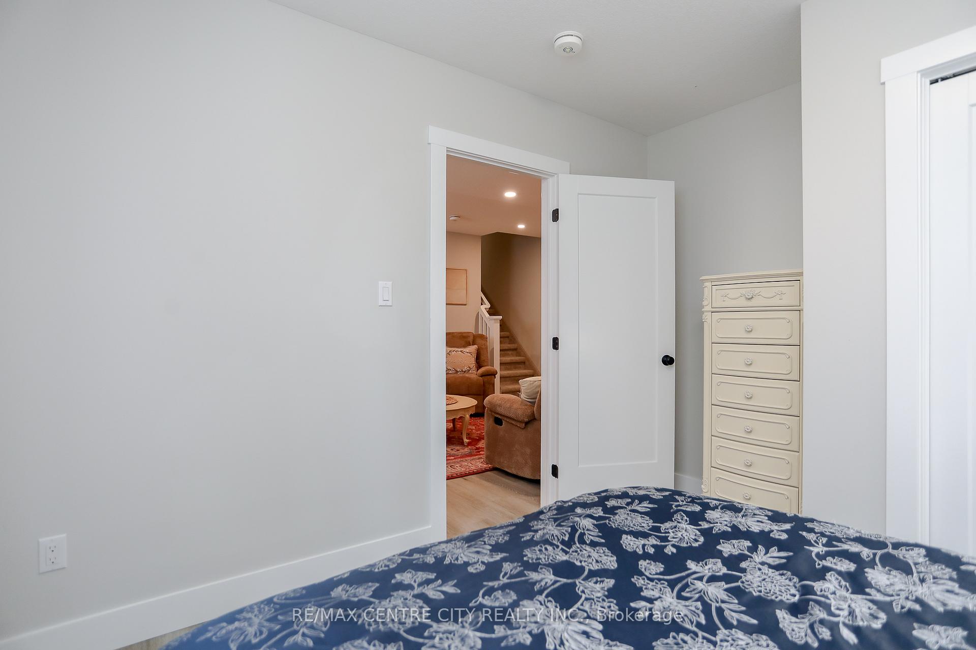 Photo 30 of 75 Renaissance Drive, St. Thomas — HOMEH