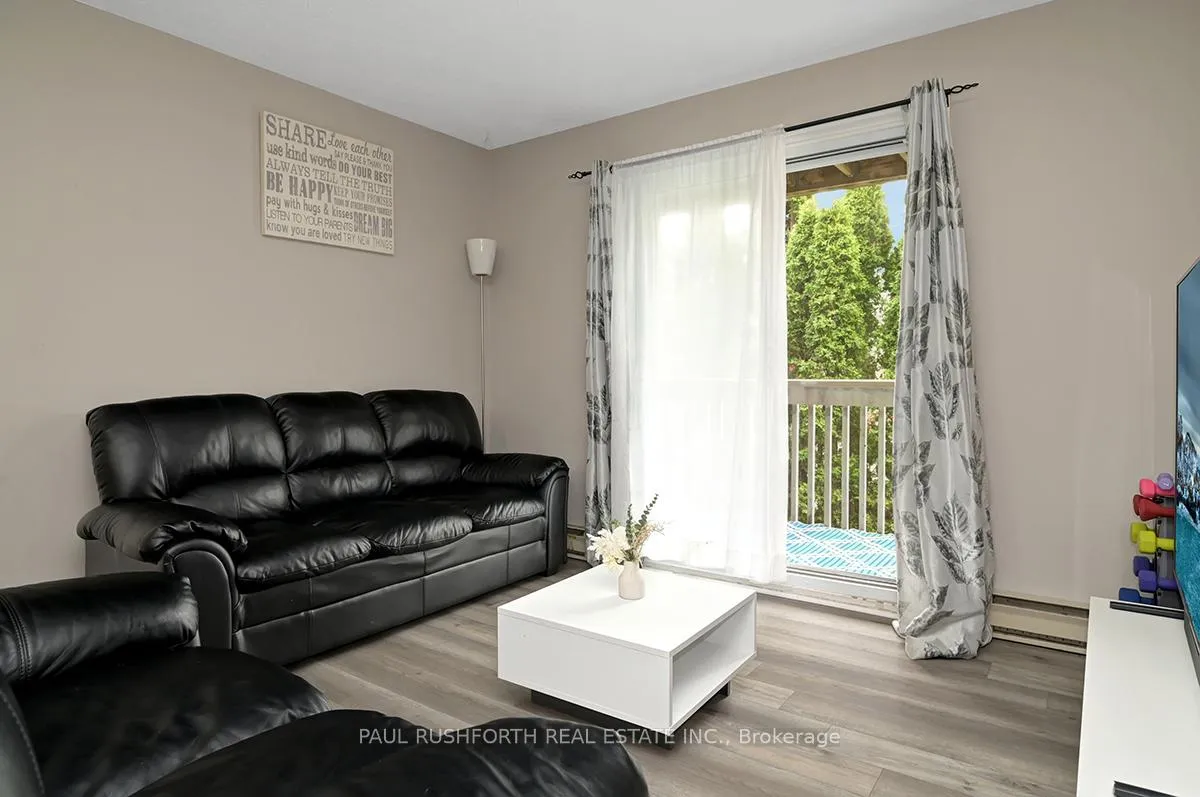 Photo 4 of Unit 314, 325 Centrum Boulevard, Ottawa, Bilberry Creek/Queenswood Heights — HOMEH