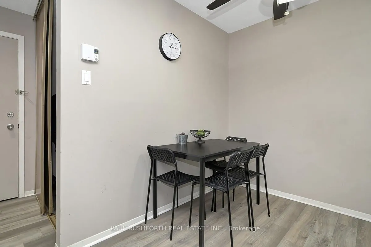 Photo 6 of Unit 314, 325 Centrum Boulevard, Ottawa, Bilberry Creek/Queenswood Heights — HOMEH