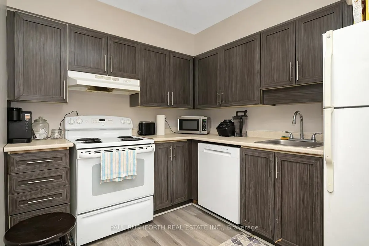 Photo 7 of Unit 314, 325 Centrum Boulevard, Ottawa, Bilberry Creek/Queenswood Heights — HOMEH