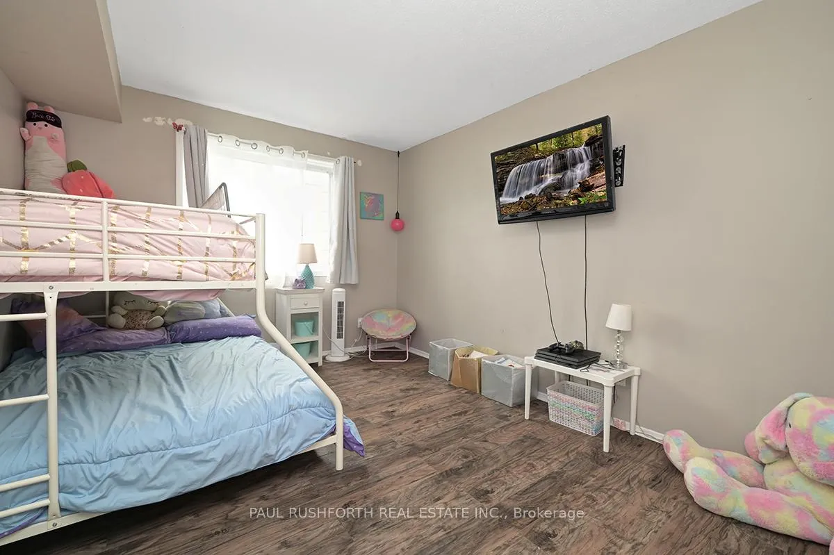Photo 8 of Unit 314, 325 Centrum Boulevard, Ottawa, Bilberry Creek/Queenswood Heights — HOMEH