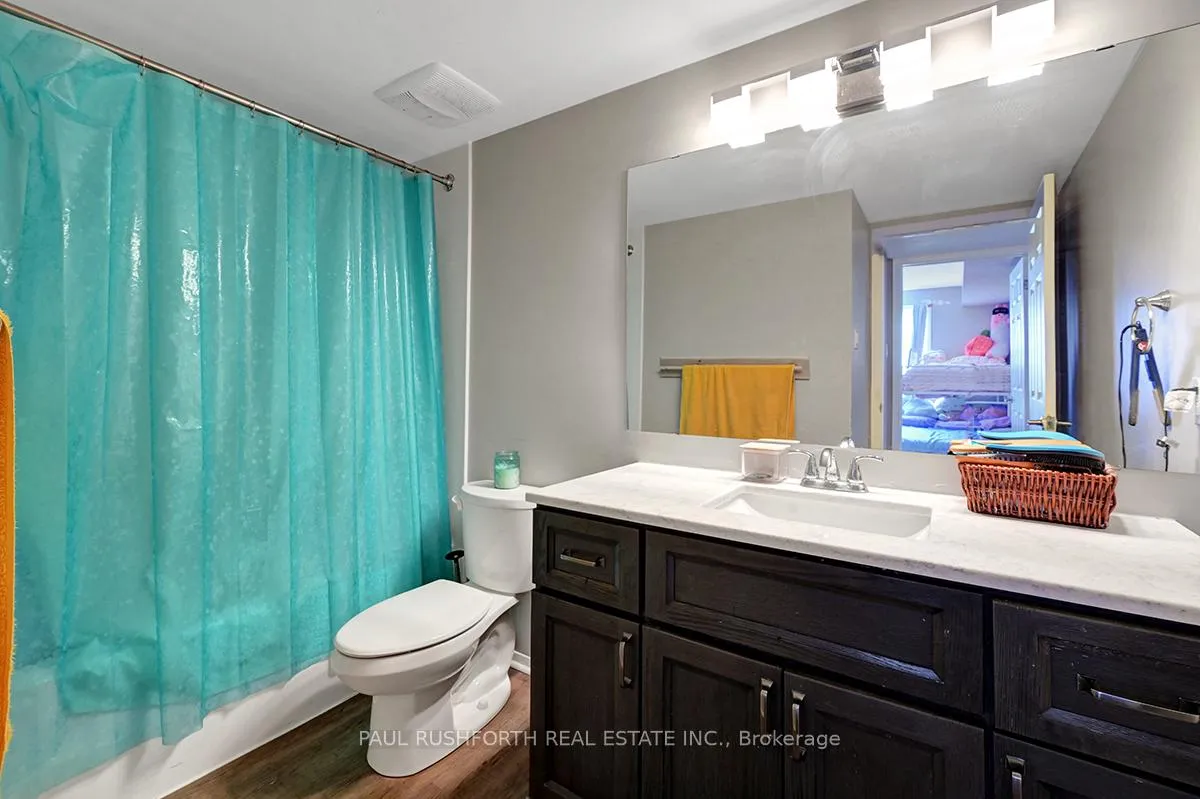Photo 9 of Unit 314, 325 Centrum Boulevard, Ottawa, Bilberry Creek/Queenswood Heights — HOMEH
