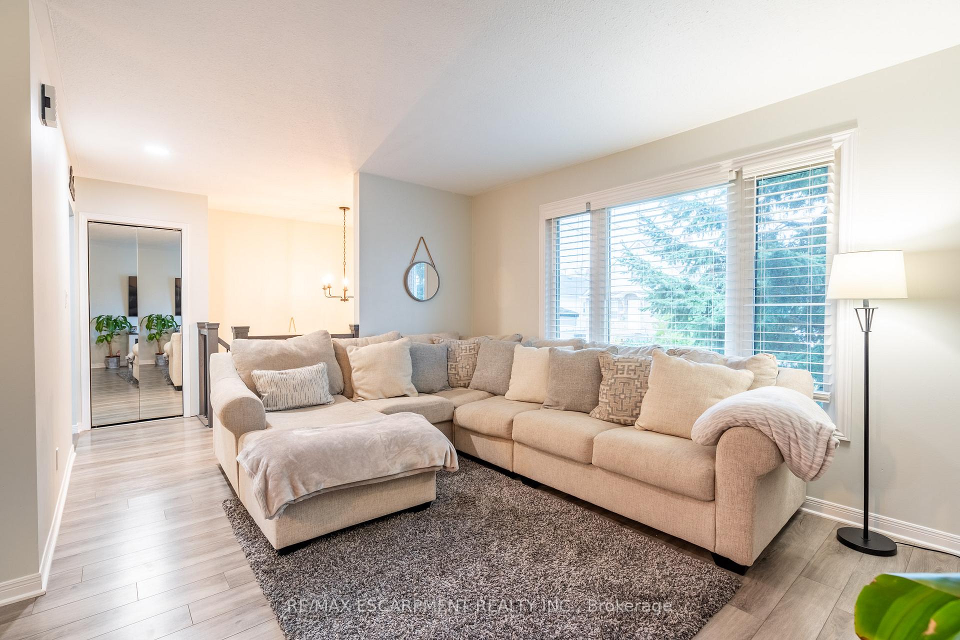 Photo 16 of 24 Augusta Avenue, St. Catharines, Facer — HOMEH
