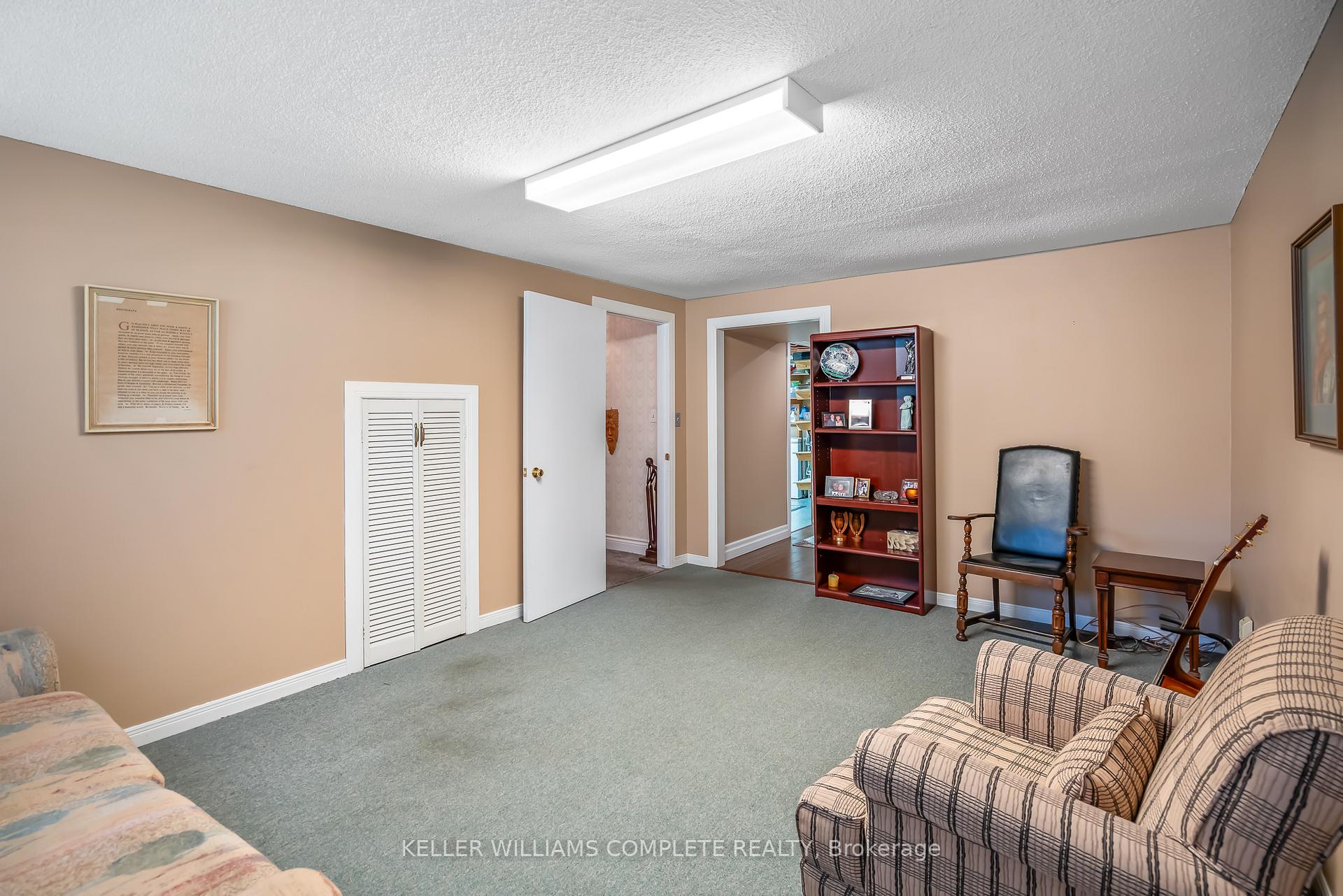Photo 20 of 56 Stoney Brook Crescent, St. Catharines, Grapeview — HOMEH