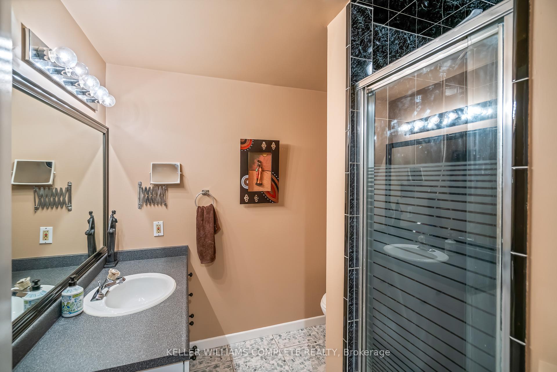 Photo 21 of 56 Stoney Brook Crescent, St. Catharines, Grapeview — HOMEH
