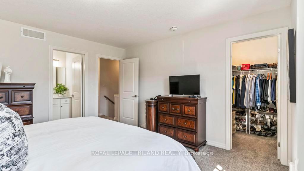 Photo 19 of 45 Cortland Terrace, St. Thomas — HOMEH