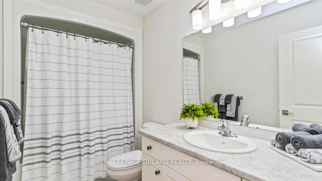 Photo 22 of 45 Cortland Terrace, St. Thomas — HOMEH