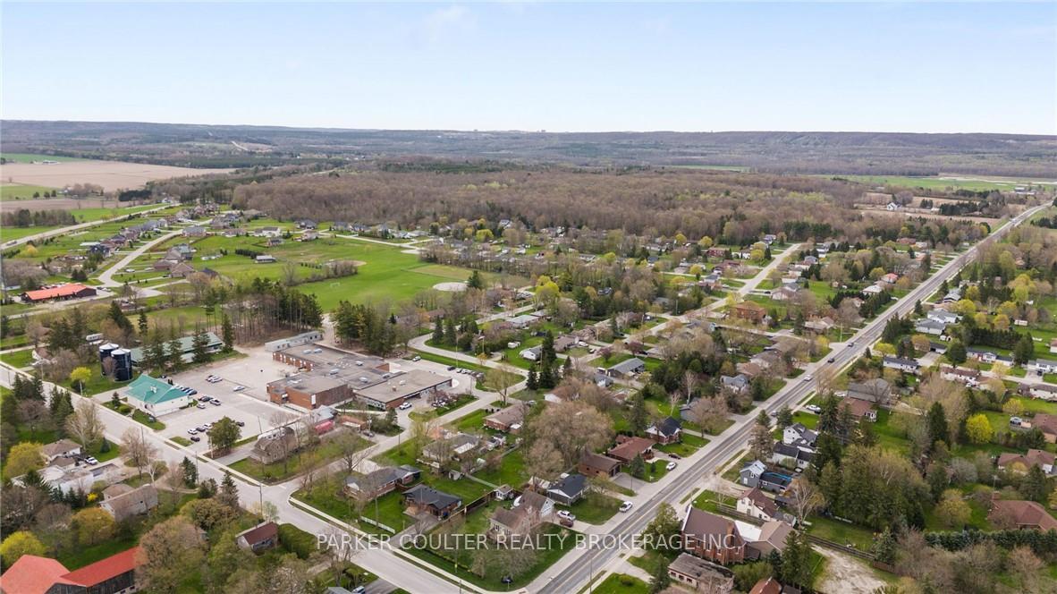 Photo 25 of 13 Huron Street, Springwater, Minesing — HOMEH