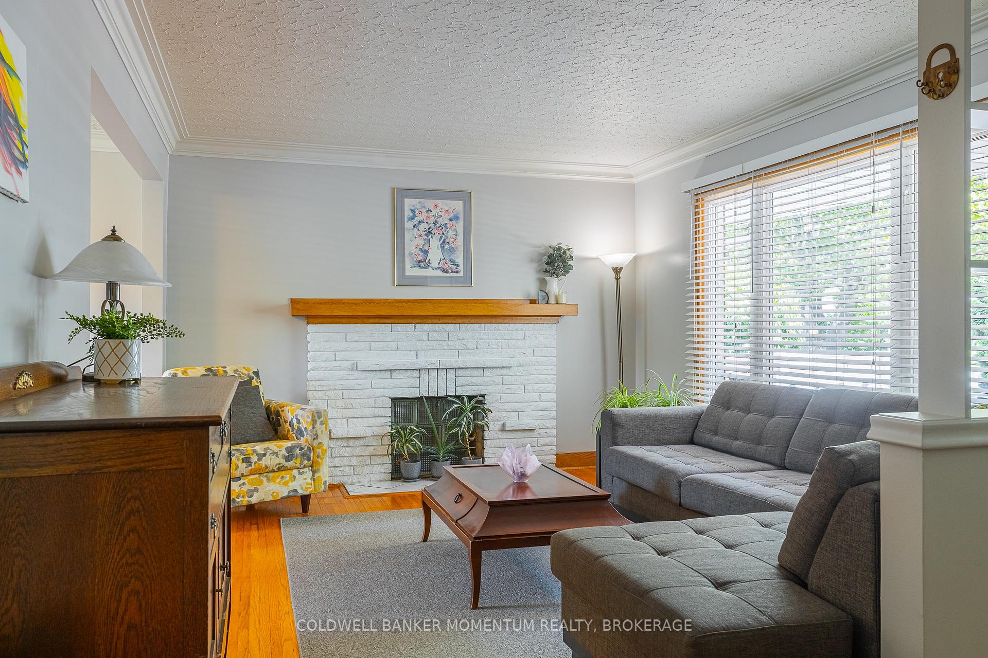 Photo 11 of 11 Roxanne Drive, St. Catharines, Bunting/Linwell — HOMEH