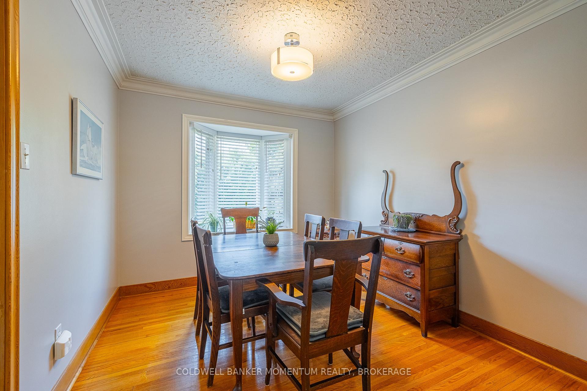 Photo 15 of 11 Roxanne Drive, St. Catharines, Bunting/Linwell — HOMEH
