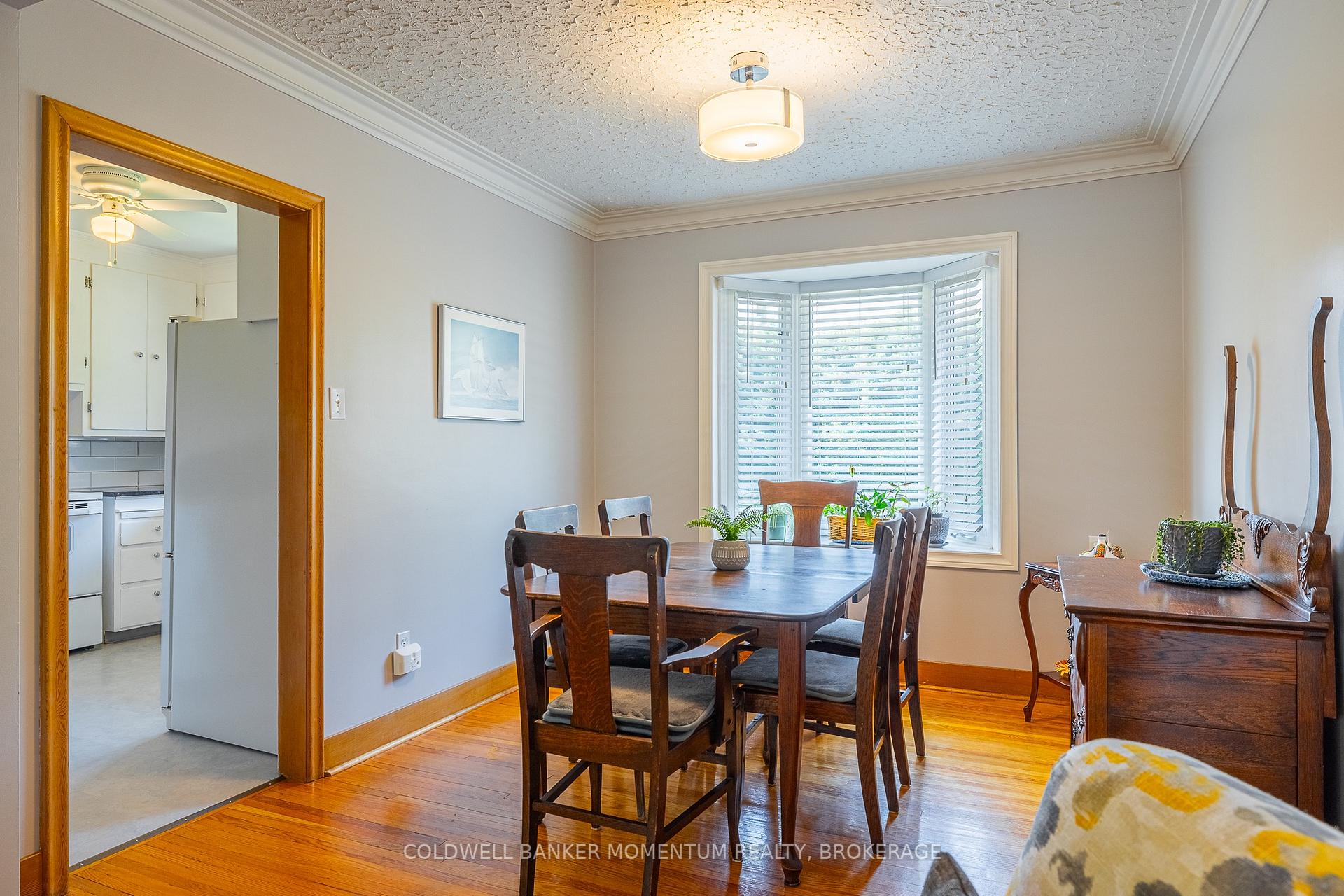 Photo 16 of 11 Roxanne Drive, St. Catharines, Bunting/Linwell — HOMEH