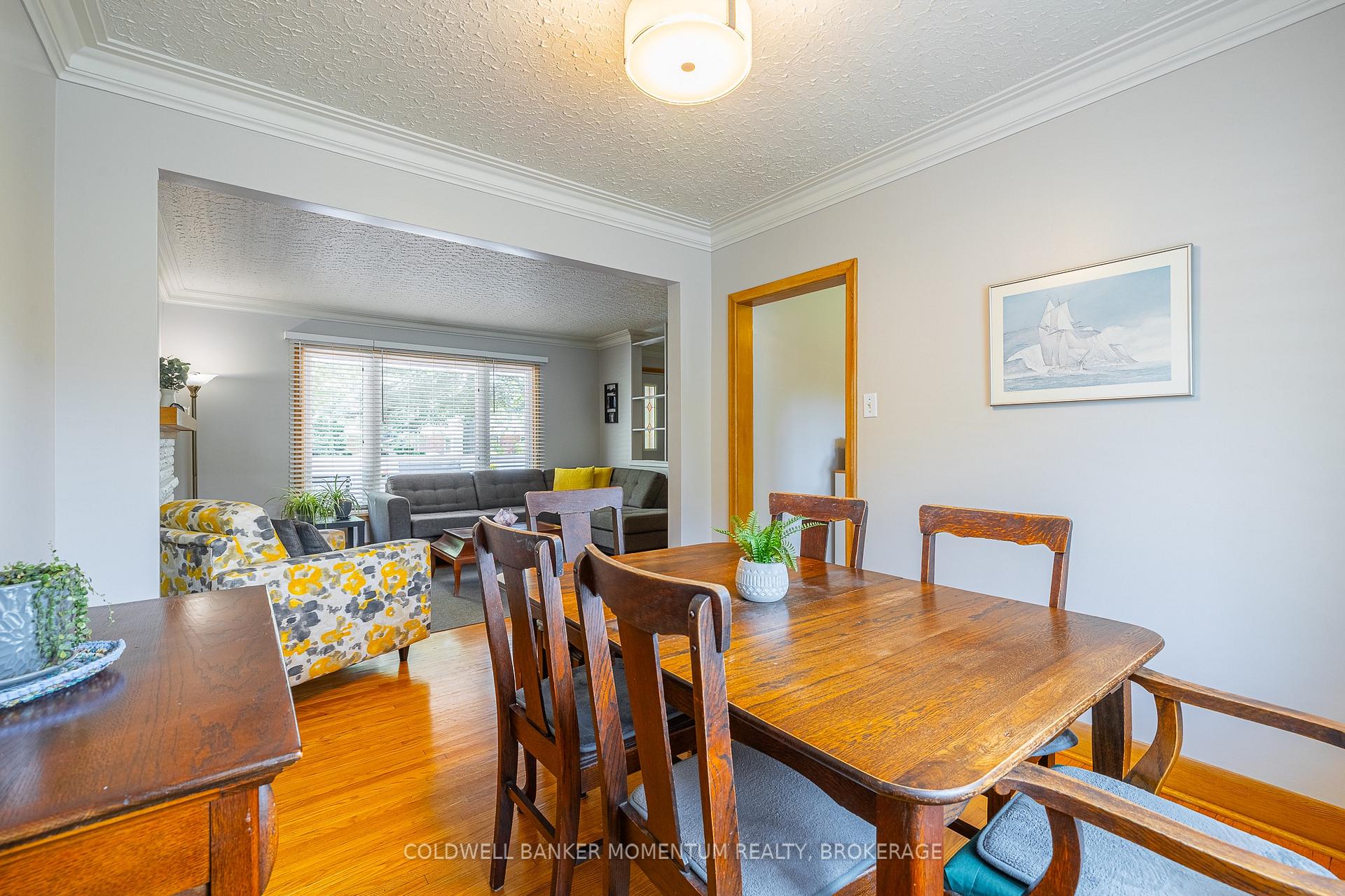 Photo 17 of 11 Roxanne Drive, St. Catharines, Bunting/Linwell — HOMEH