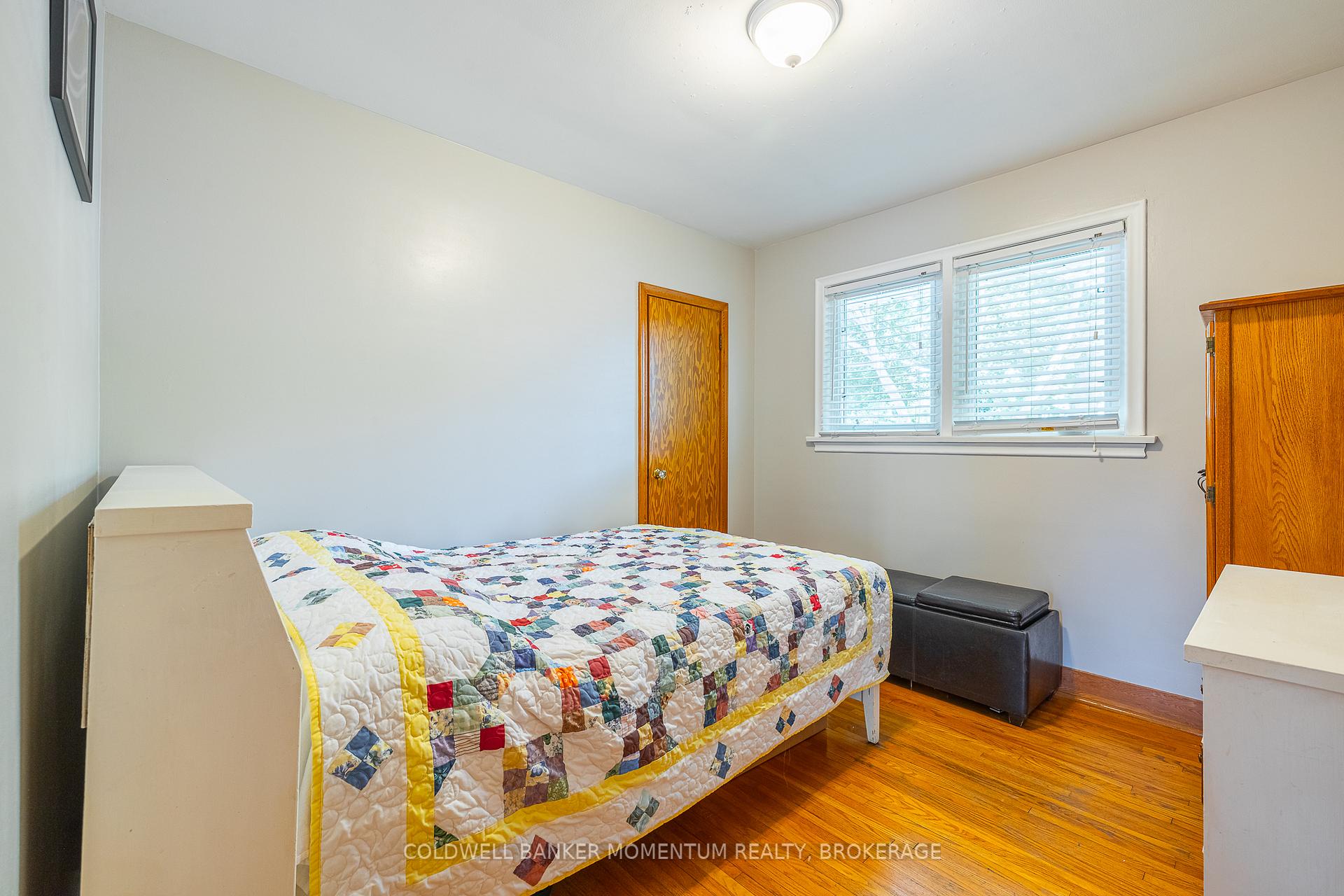 Photo 24 of 11 Roxanne Drive, St. Catharines, Bunting/Linwell — HOMEH
