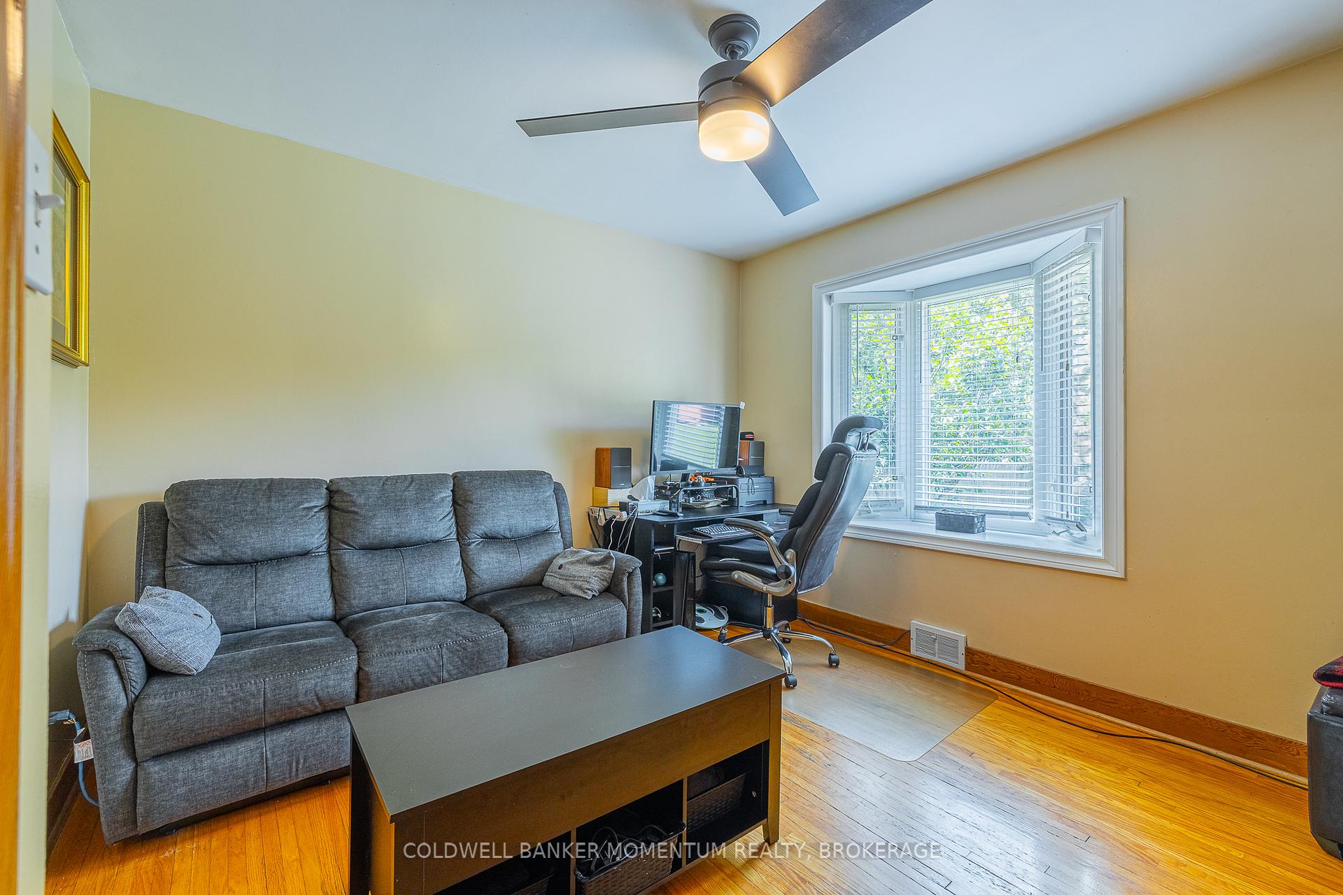Photo 26 of 11 Roxanne Drive, St. Catharines, Bunting/Linwell — HOMEH