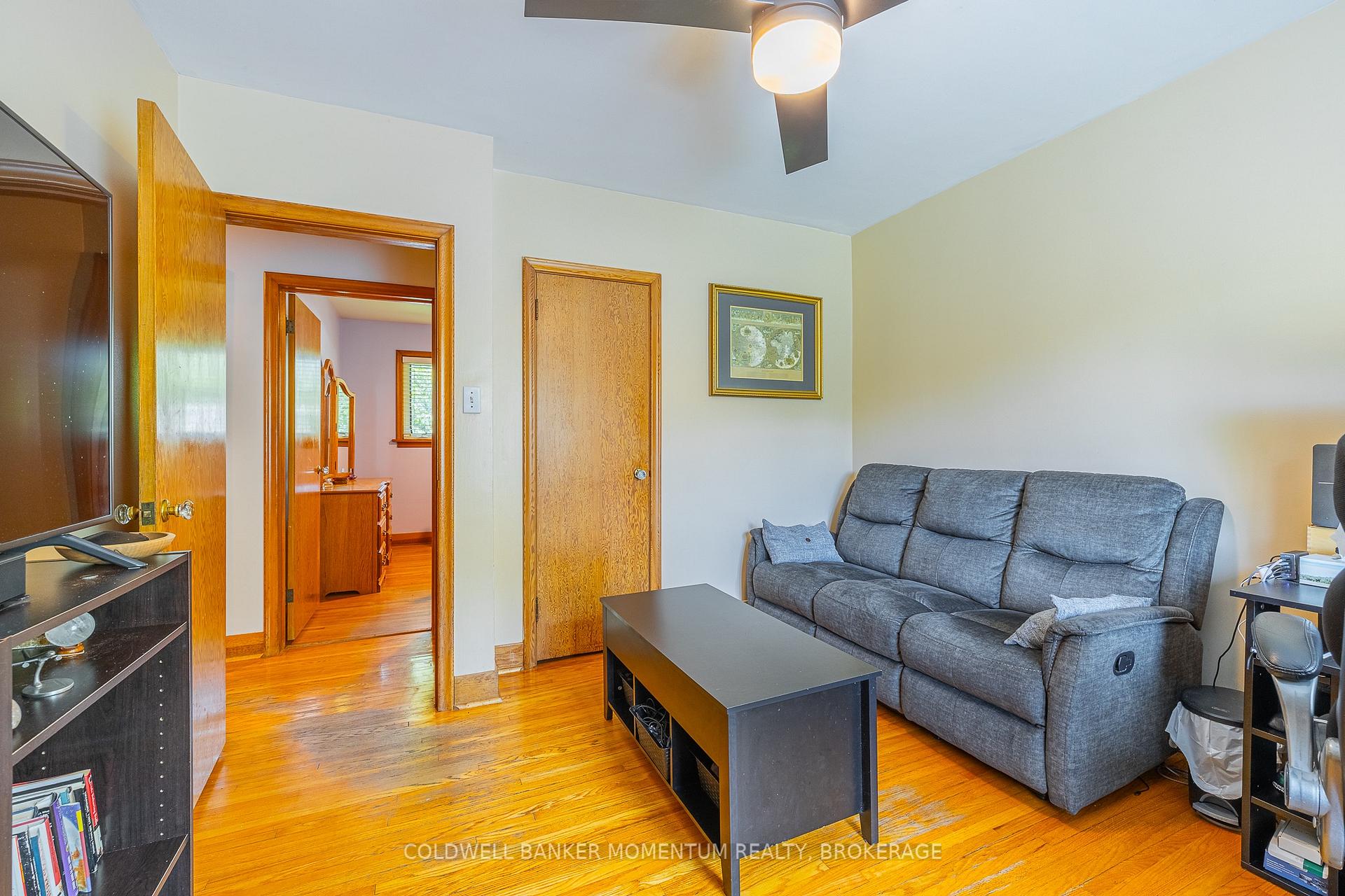 Photo 27 of 11 Roxanne Drive, St. Catharines, Bunting/Linwell — HOMEH