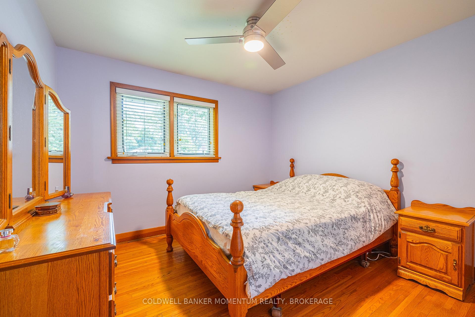 Photo 28 of 11 Roxanne Drive, St. Catharines, Bunting/Linwell — HOMEH