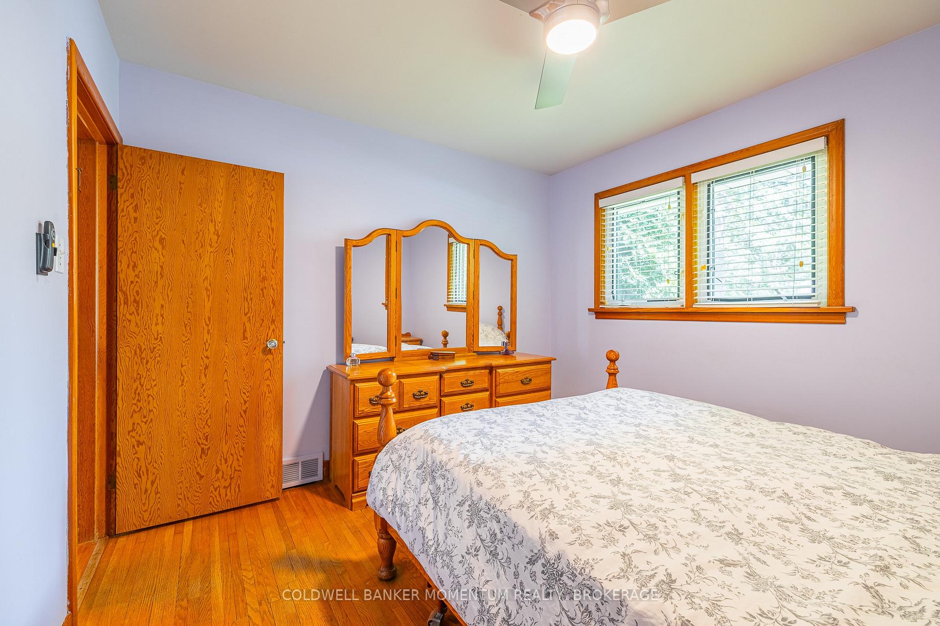 Photo 29 of 11 Roxanne Drive, St. Catharines, Bunting/Linwell — HOMEH