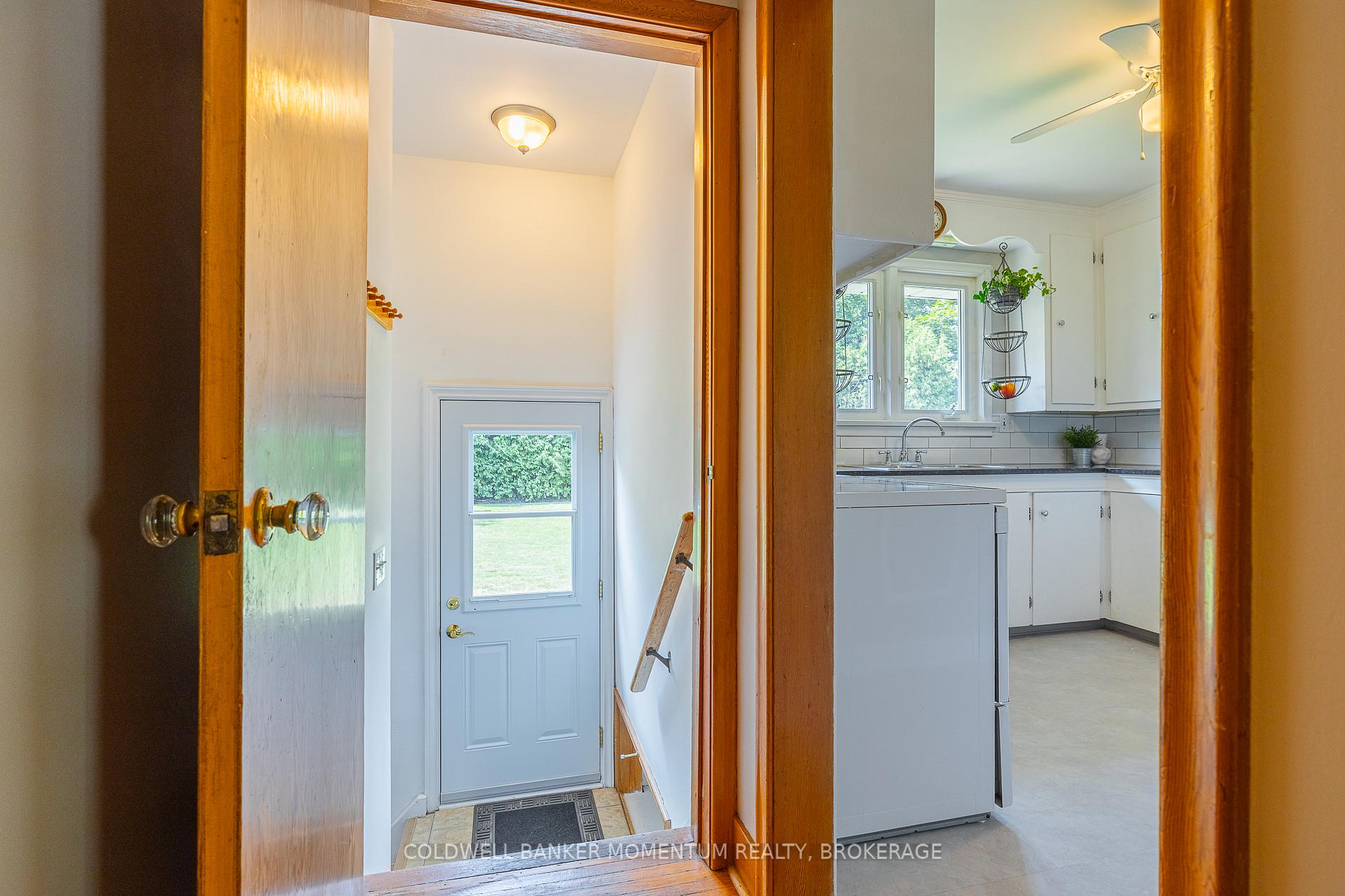 Photo 30 of 11 Roxanne Drive, St. Catharines, Bunting/Linwell — HOMEH