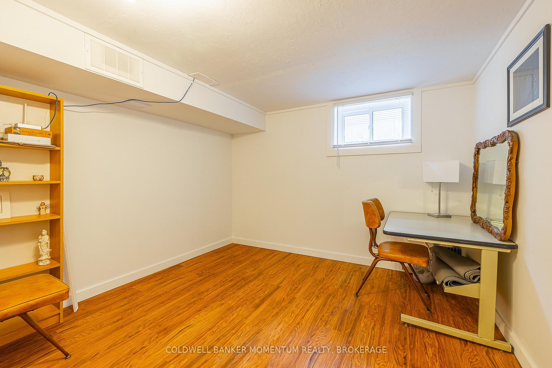 Photo 31 of 11 Roxanne Drive, St. Catharines, Bunting/Linwell — HOMEH