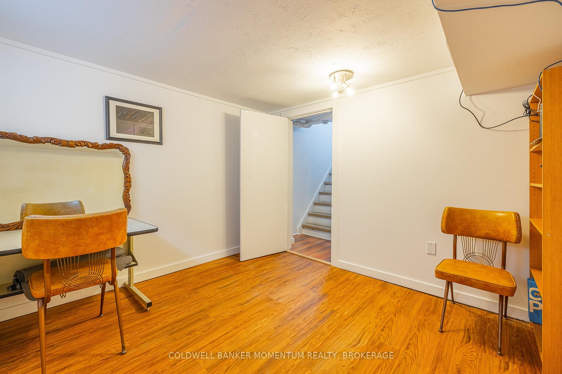 Photo 32 of 11 Roxanne Drive, St. Catharines, Bunting/Linwell — HOMEH