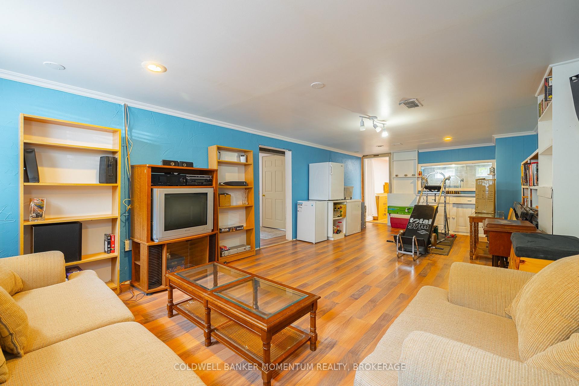 Photo 34 of 11 Roxanne Drive, St. Catharines, Bunting/Linwell — HOMEH