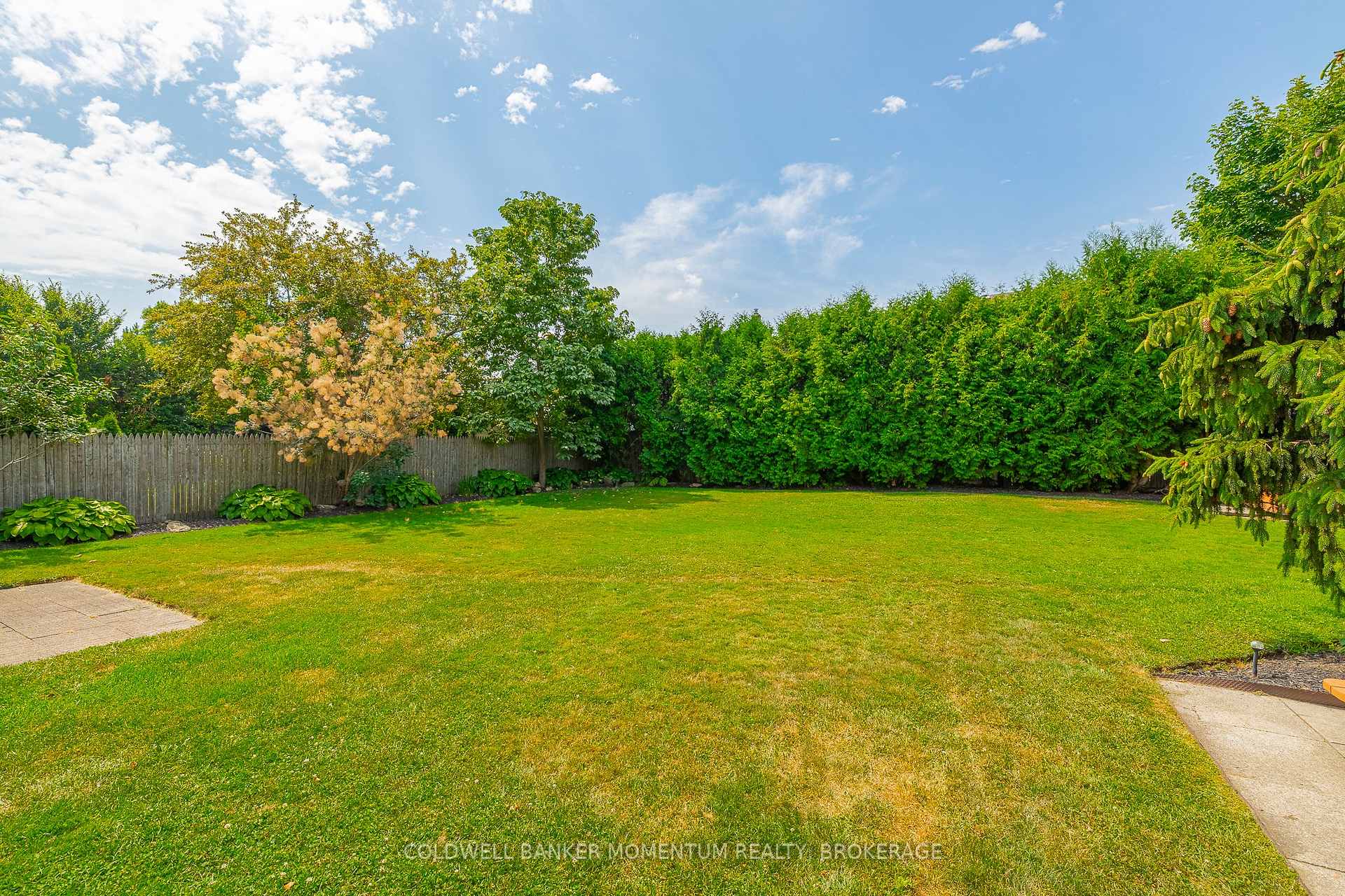 Photo 39 of 11 Roxanne Drive, St. Catharines, Bunting/Linwell — HOMEH