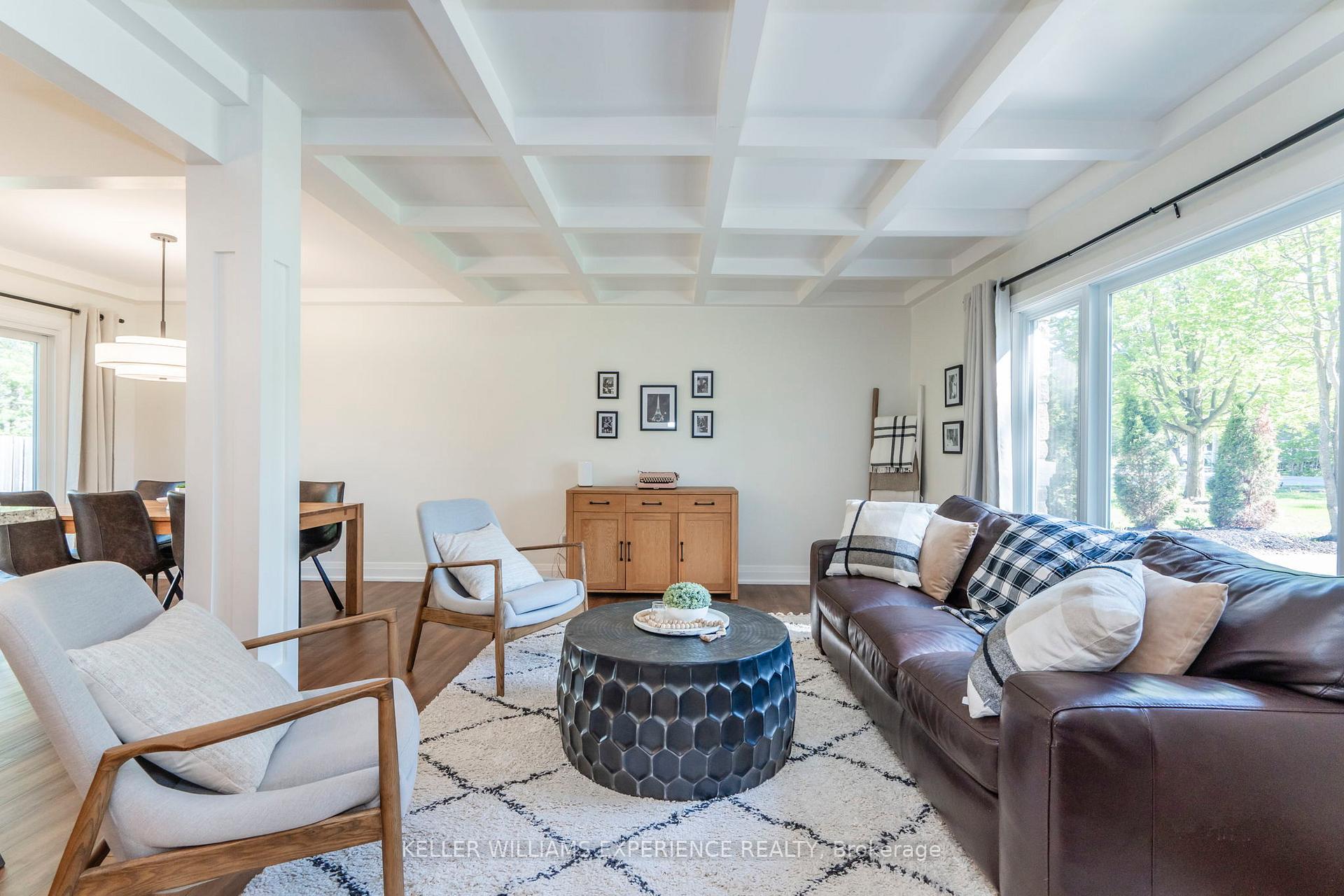 Photo 7 of 1185 St. Vincent Street, Springwater, Midhurst — HOMEH