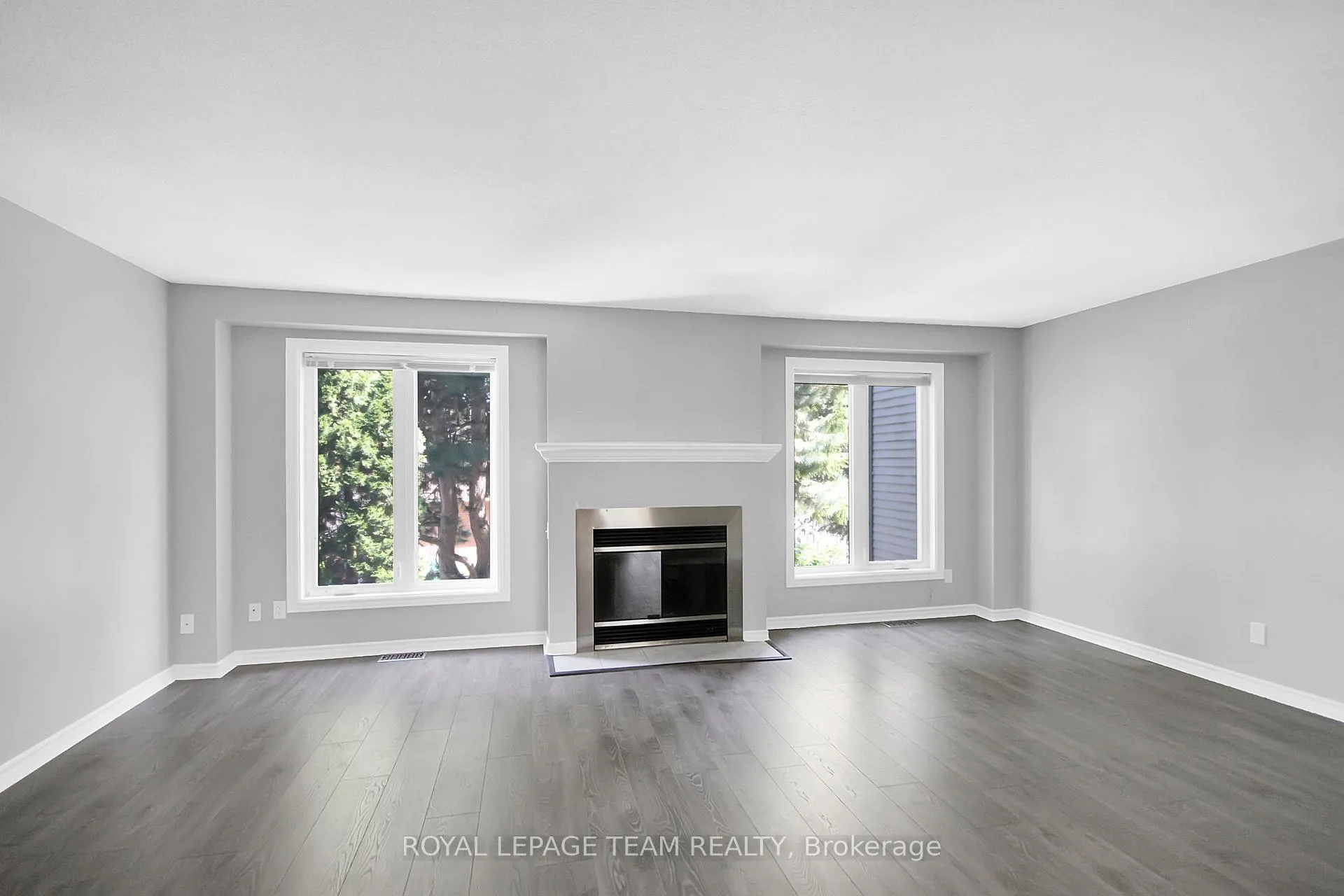Photo 18 of Unit 4, 7 Wrenwood Crescent, Ottawa, Centrepointe — HOMEH