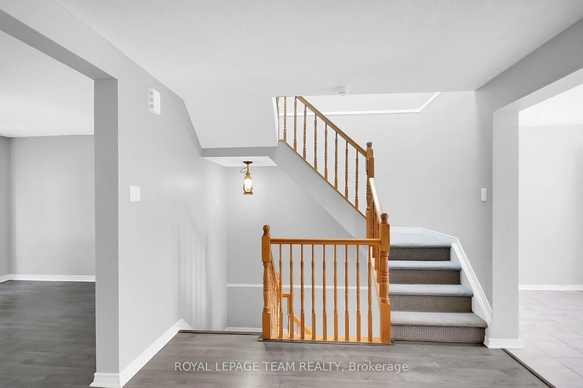 Photo 30 of Unit 4, 7 Wrenwood Crescent, Ottawa, Centrepointe — HOMEH