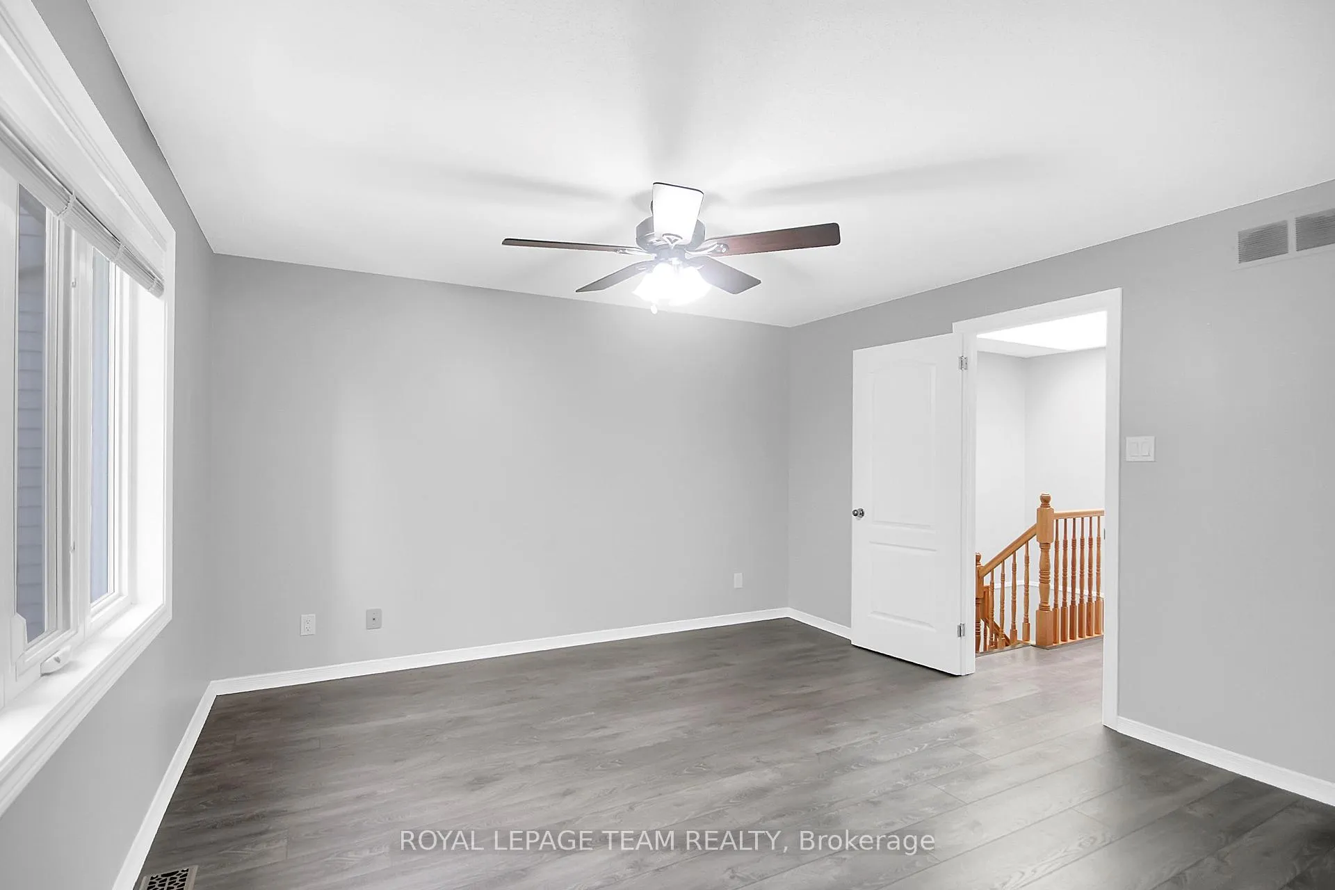 Photo 31 of Unit 4, 7 Wrenwood Crescent, Ottawa, Centrepointe — HOMEH