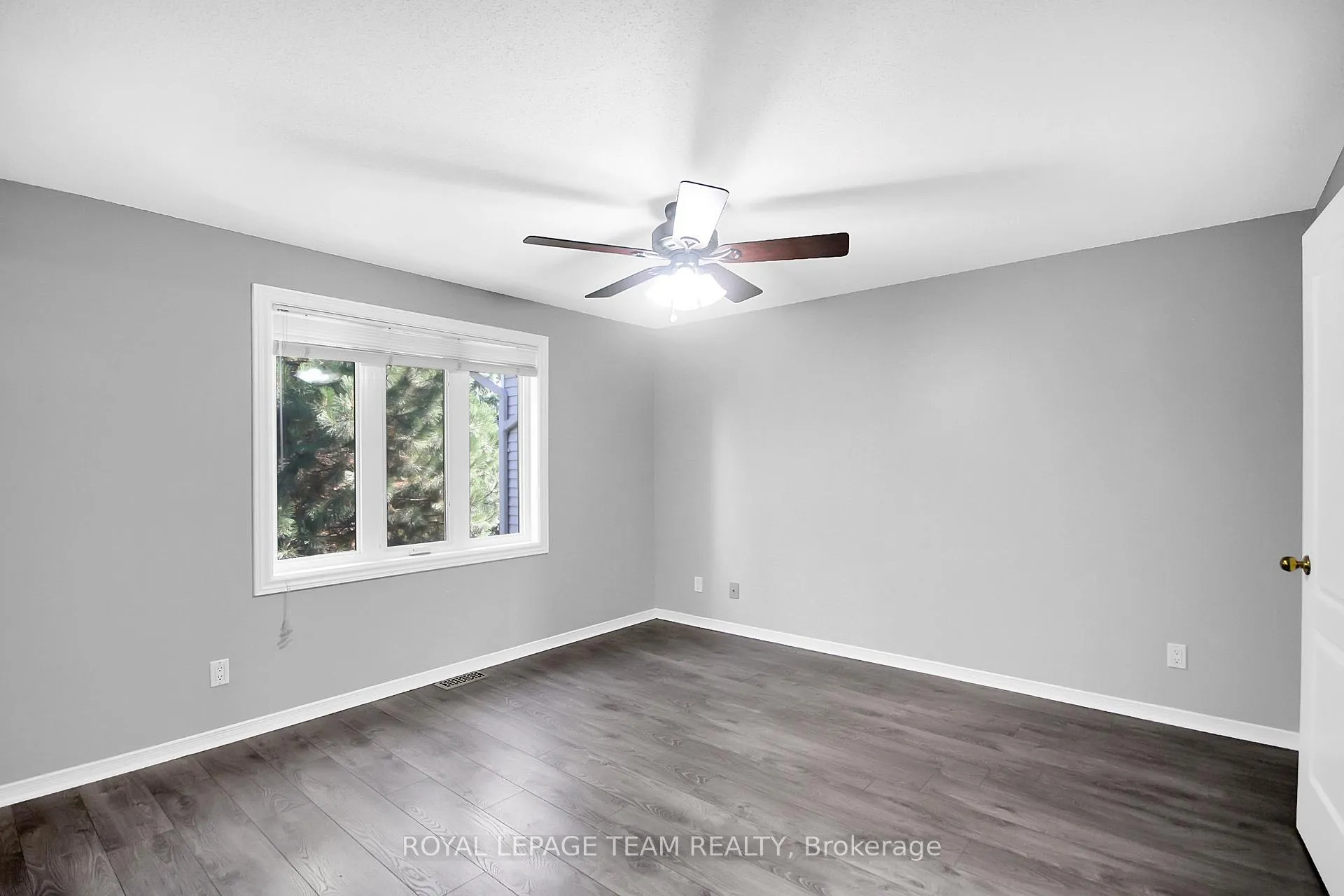 Photo 32 of Unit 4, 7 Wrenwood Crescent, Ottawa, Centrepointe — HOMEH