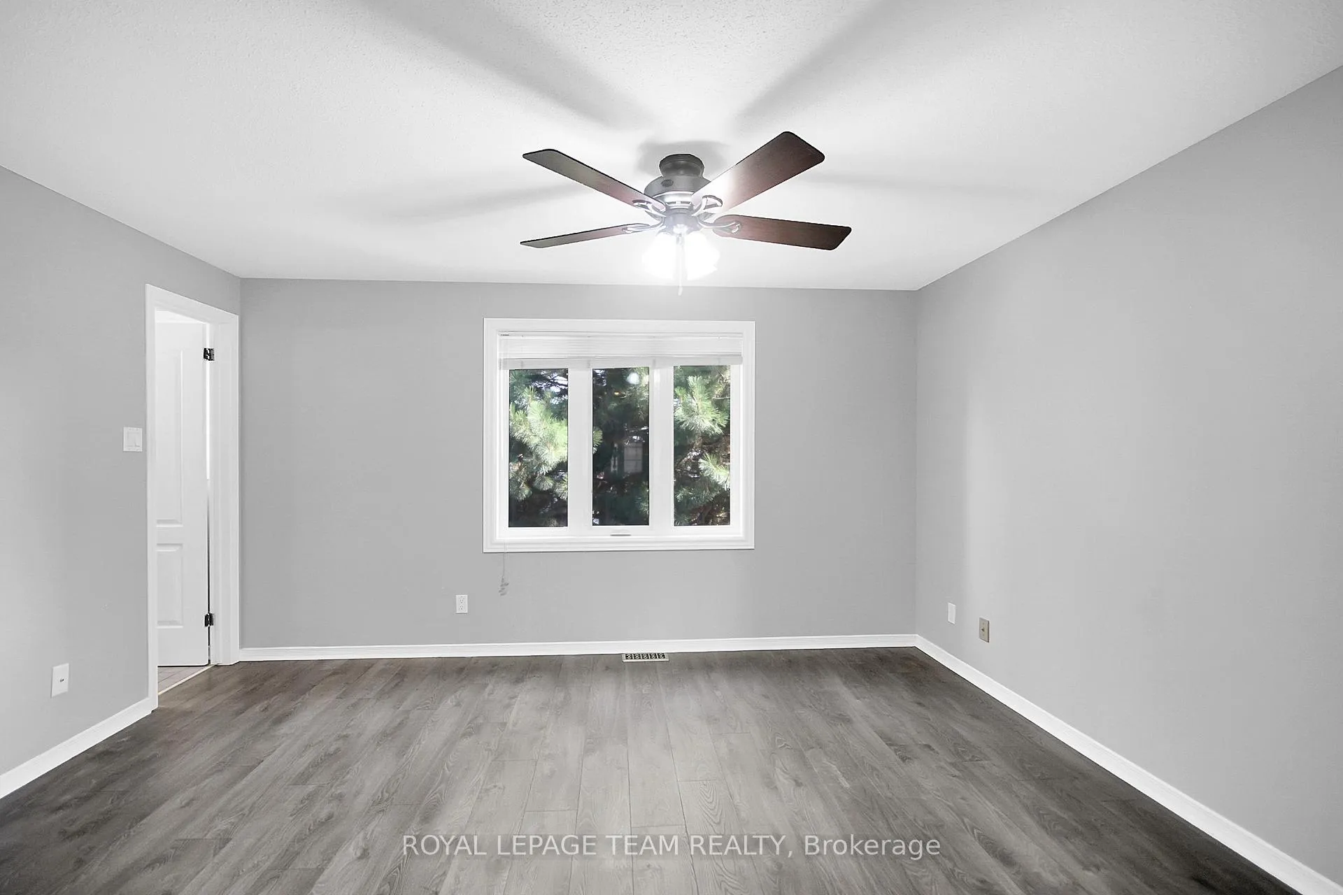 Photo 33 of Unit 4, 7 Wrenwood Crescent, Ottawa, Centrepointe — HOMEH